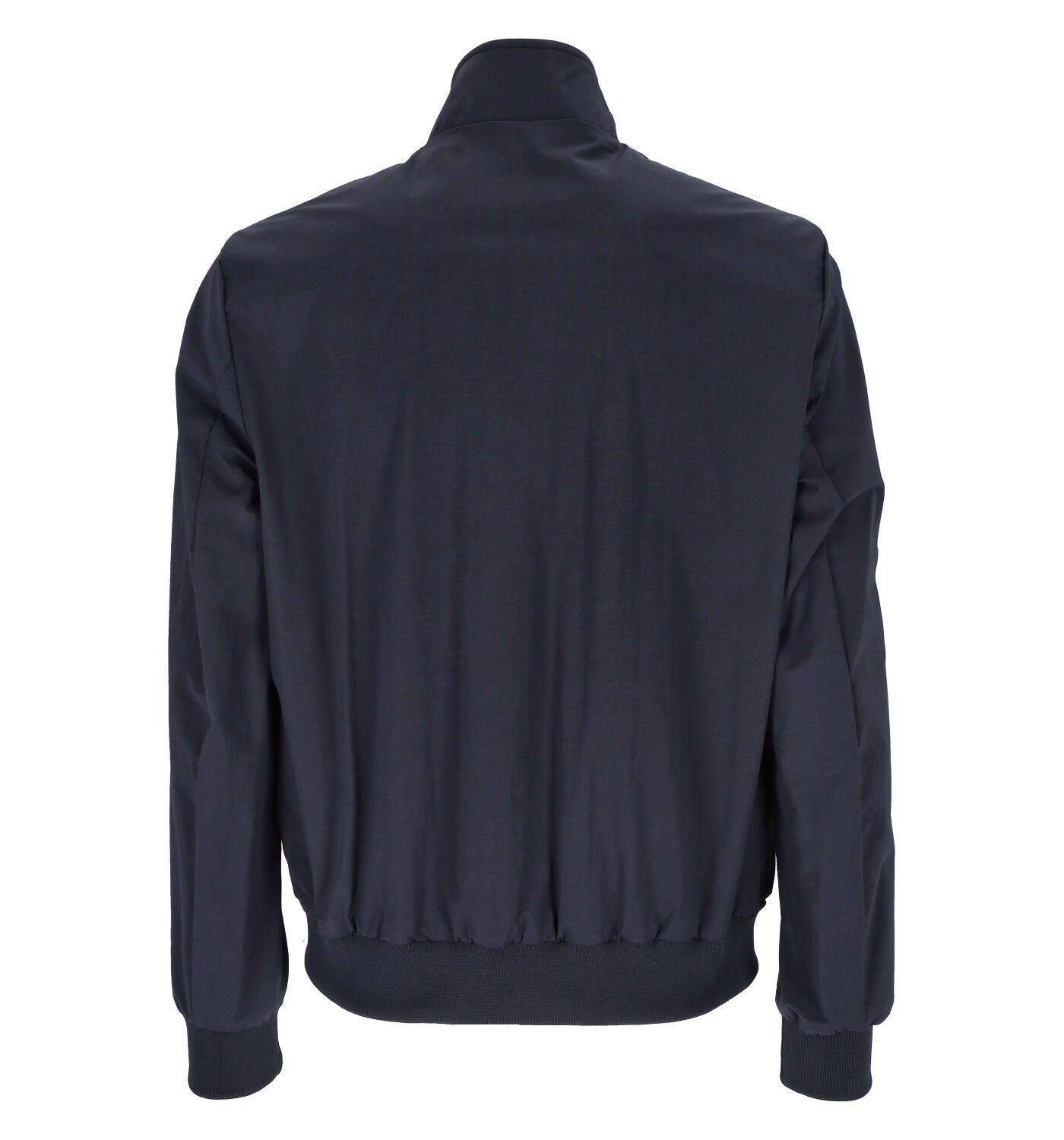 Bomber corto harrison M101