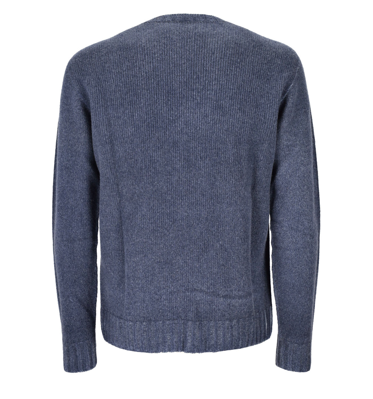 Maglia girocollo BRADLEY