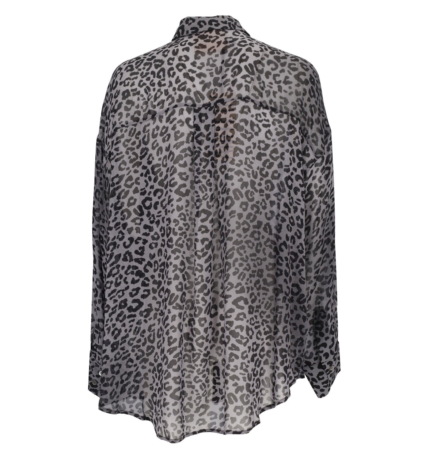 Camicia
