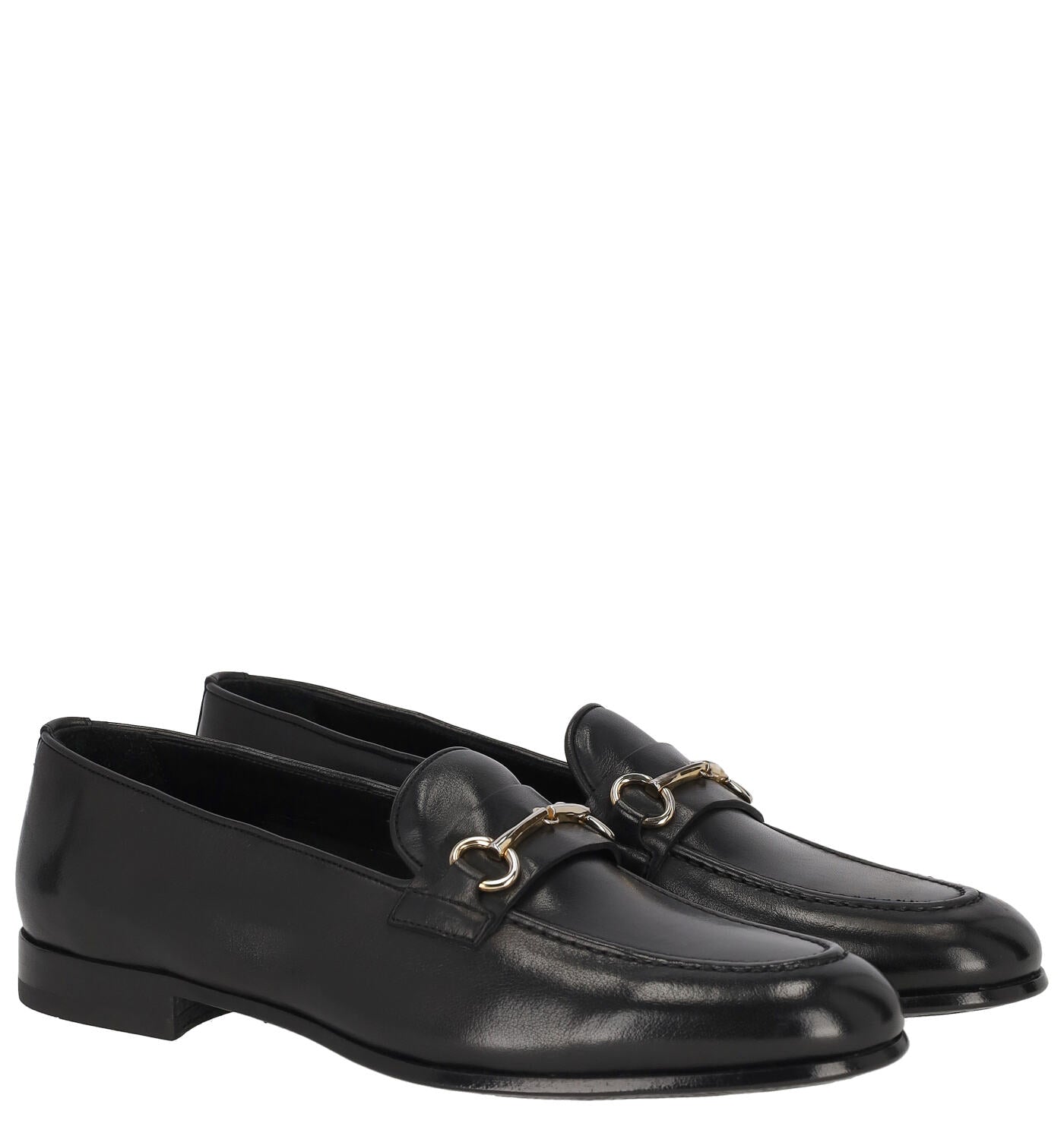 Mocassino 1382-6640