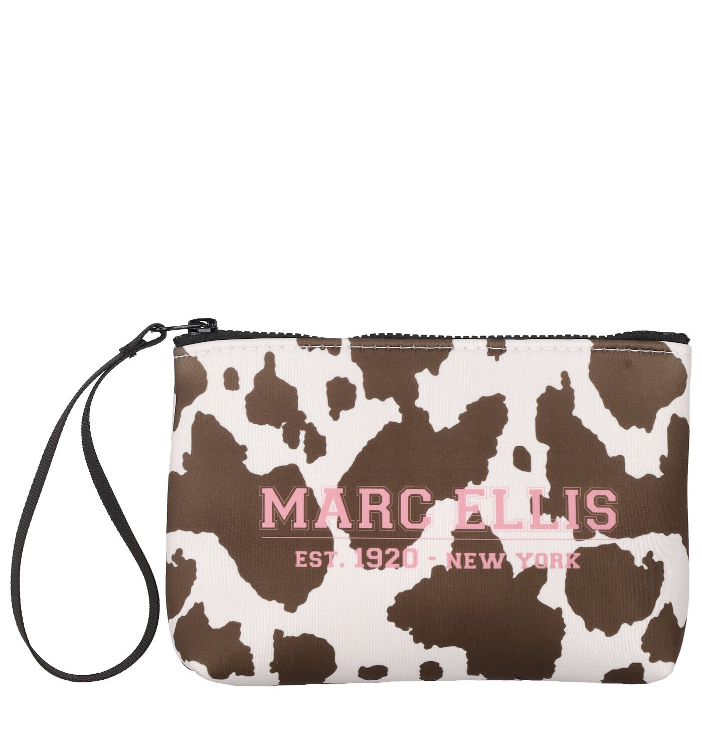 Pochette BUBY POUTCH COWBOY