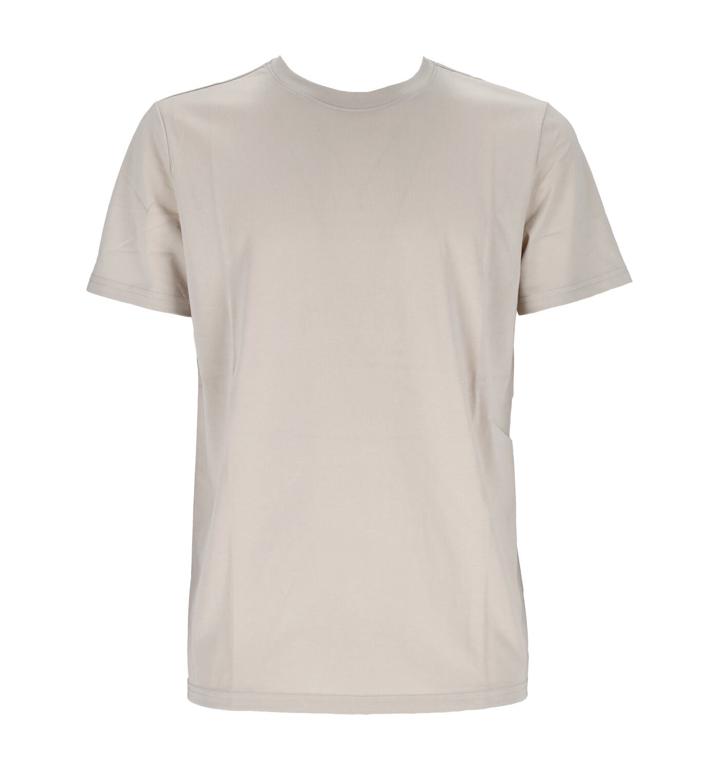 T-shirt UK05504