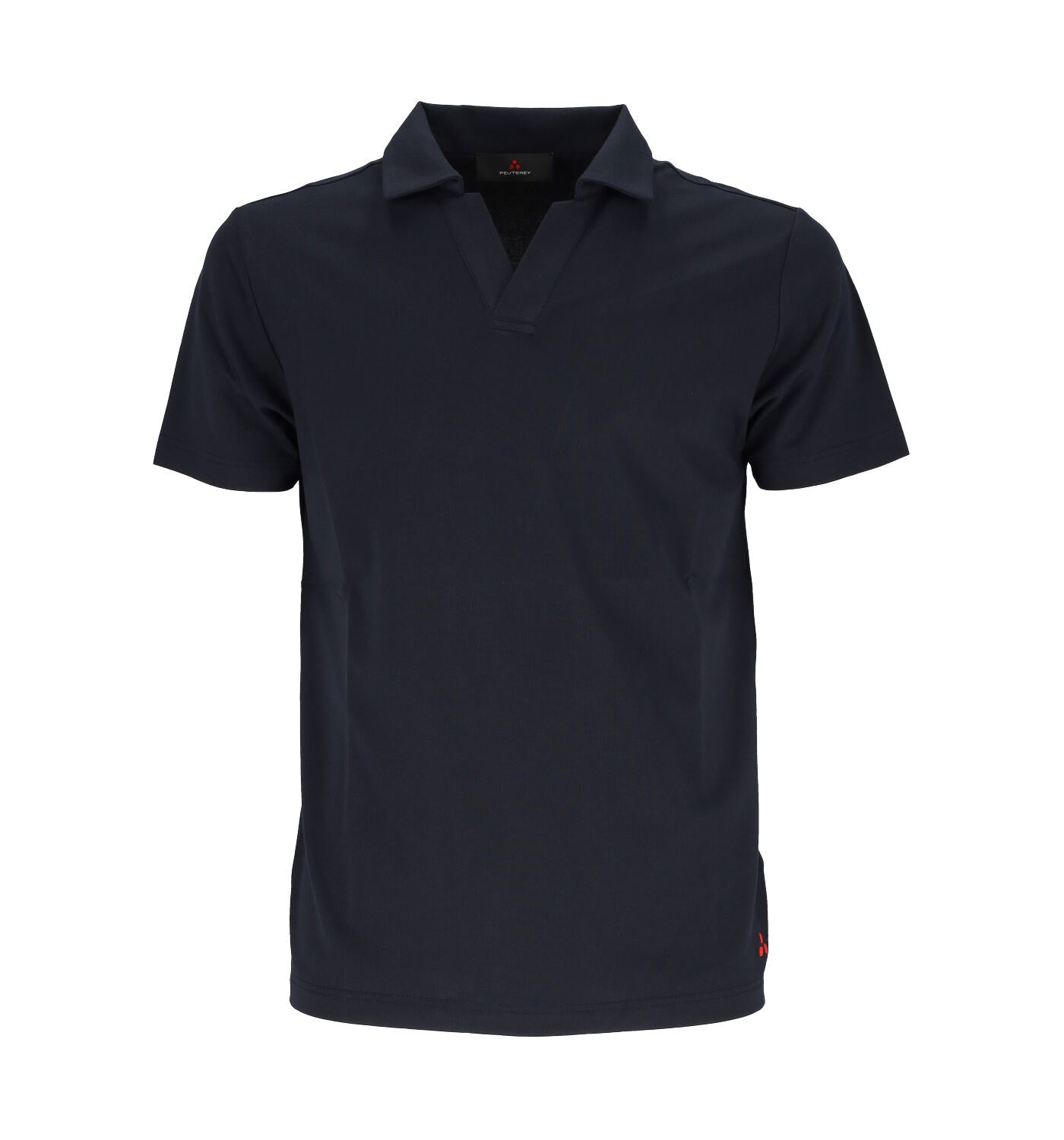 Polo mezza manica new helgo