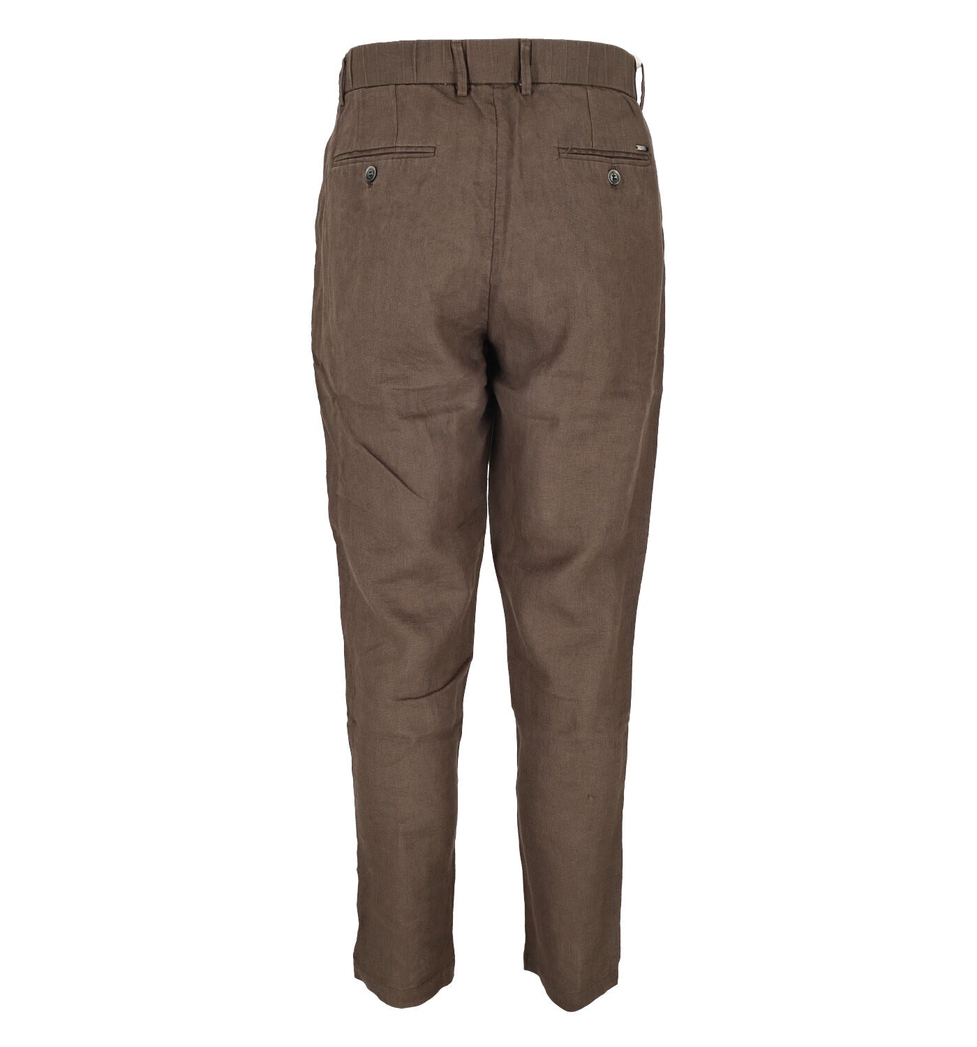 Pantalone GL5144BD