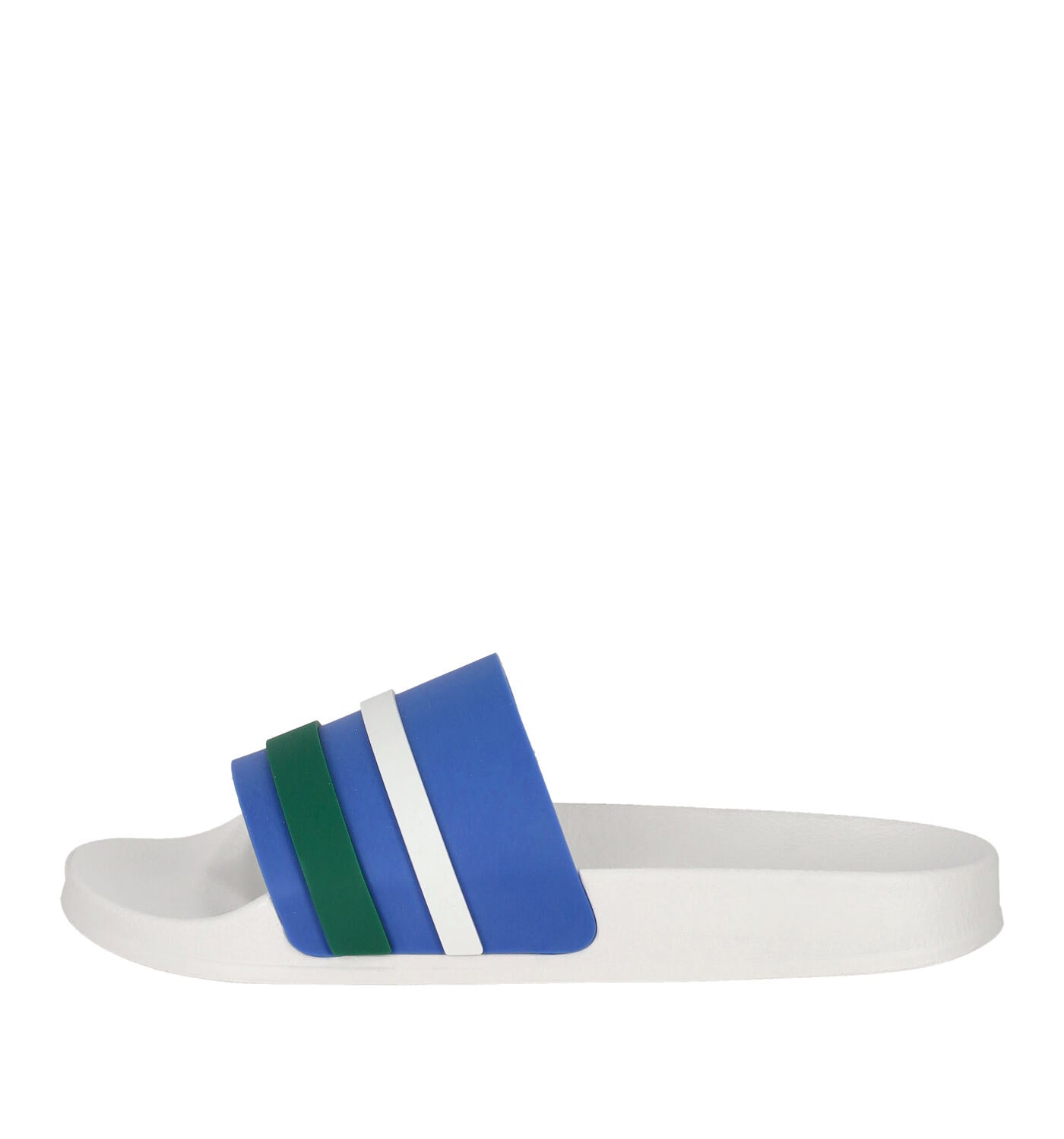 Ciabatta GCU1139