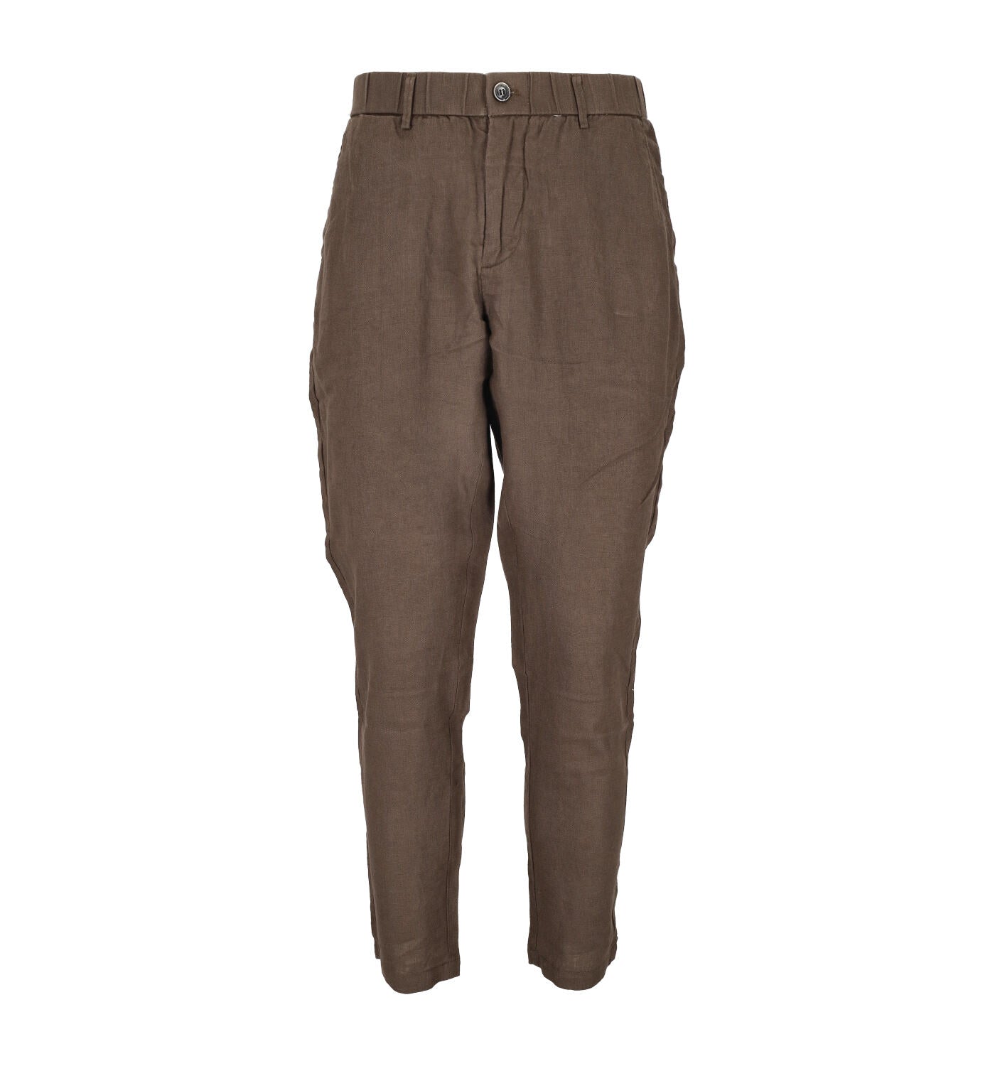 Pantalone GL5144BD