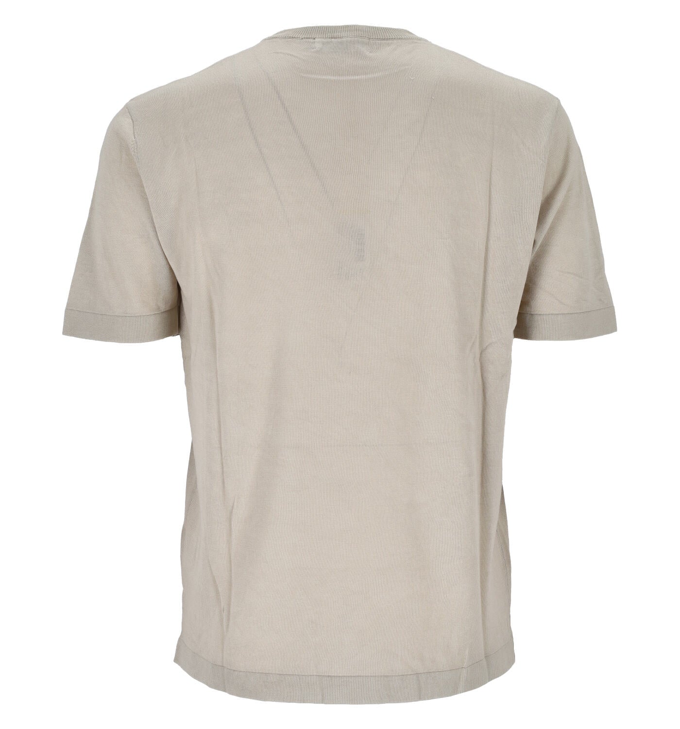 Girocollo GL35344