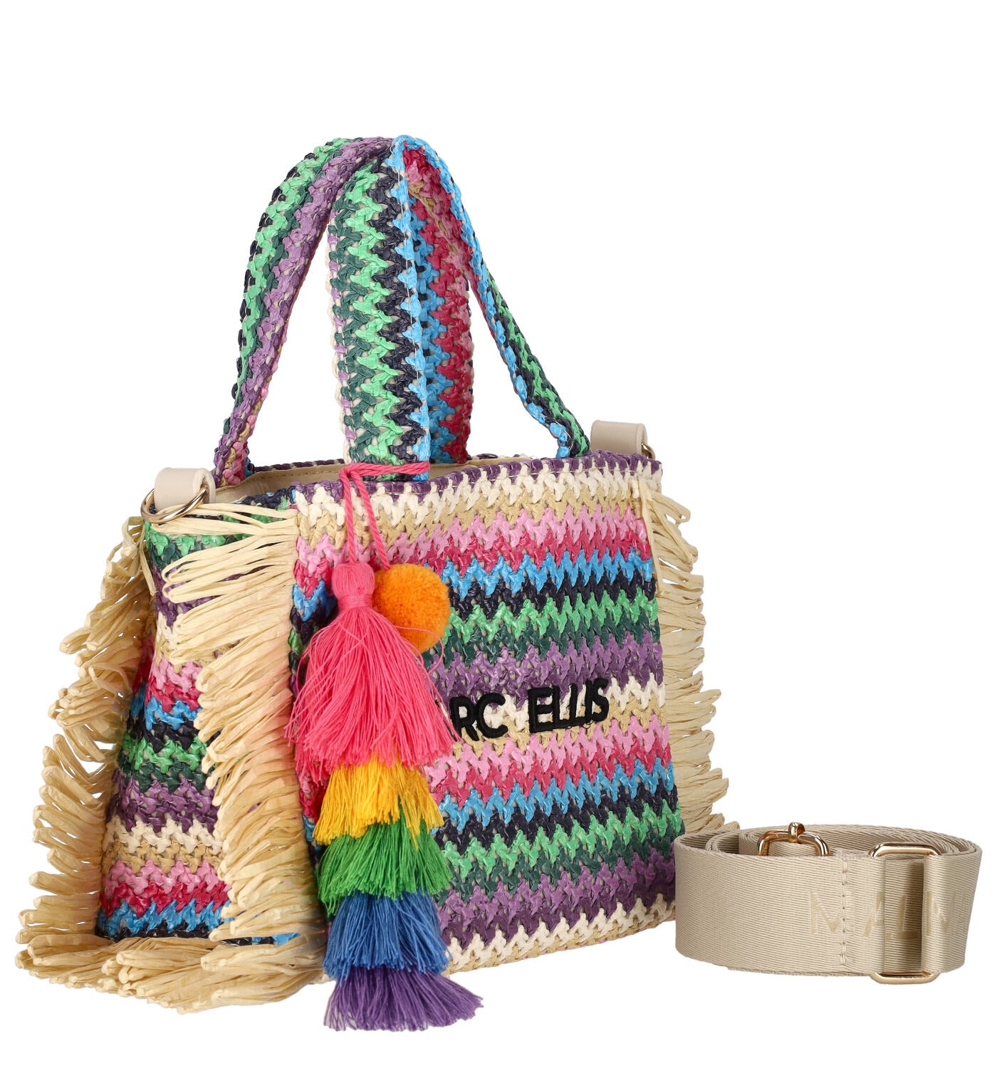 Borsa piccola BUBY S CLAIRE S