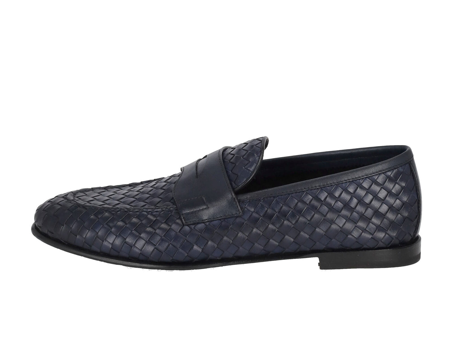 Mocassino 231U0404