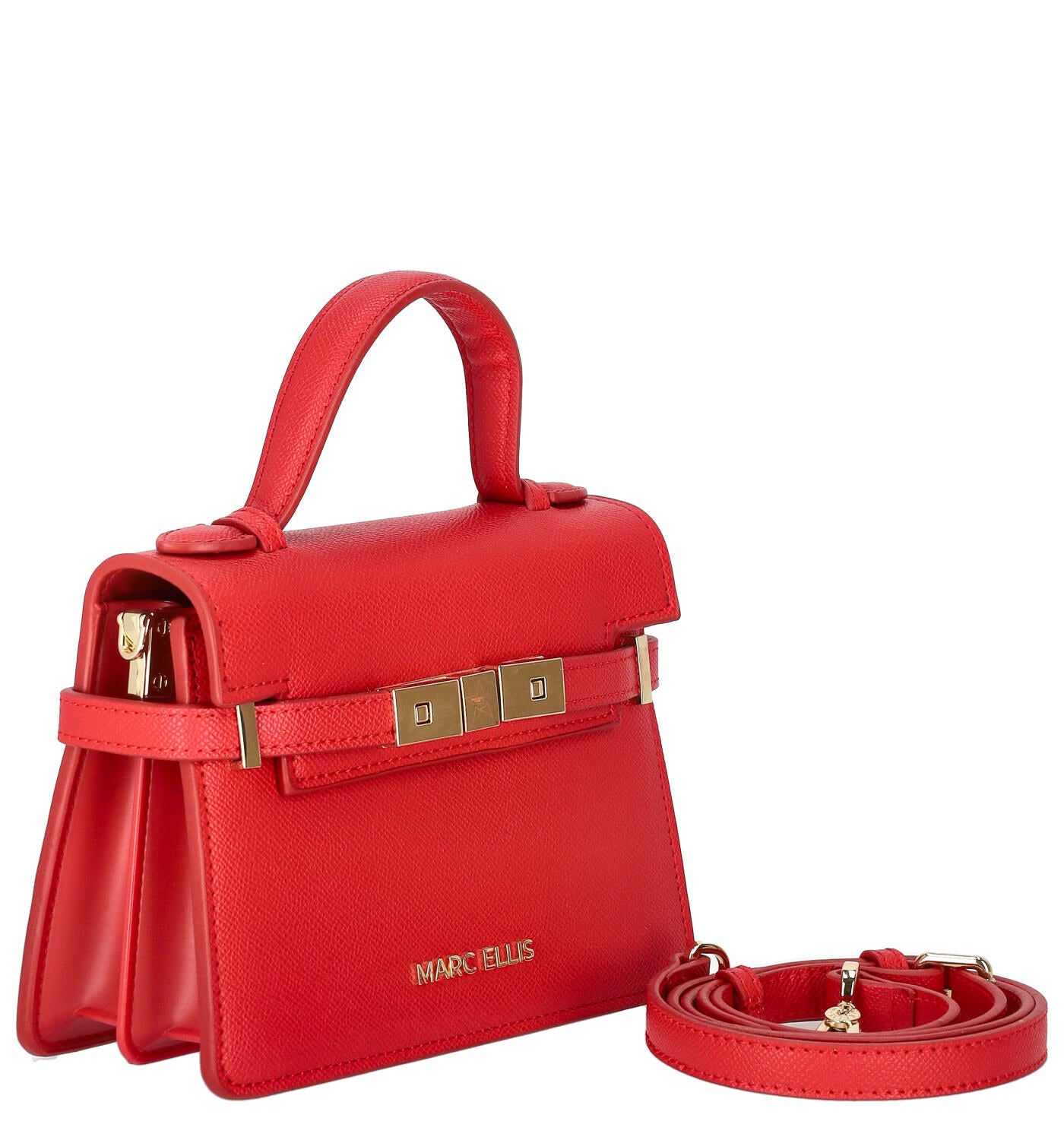 Borsa piccola gum AROUND S