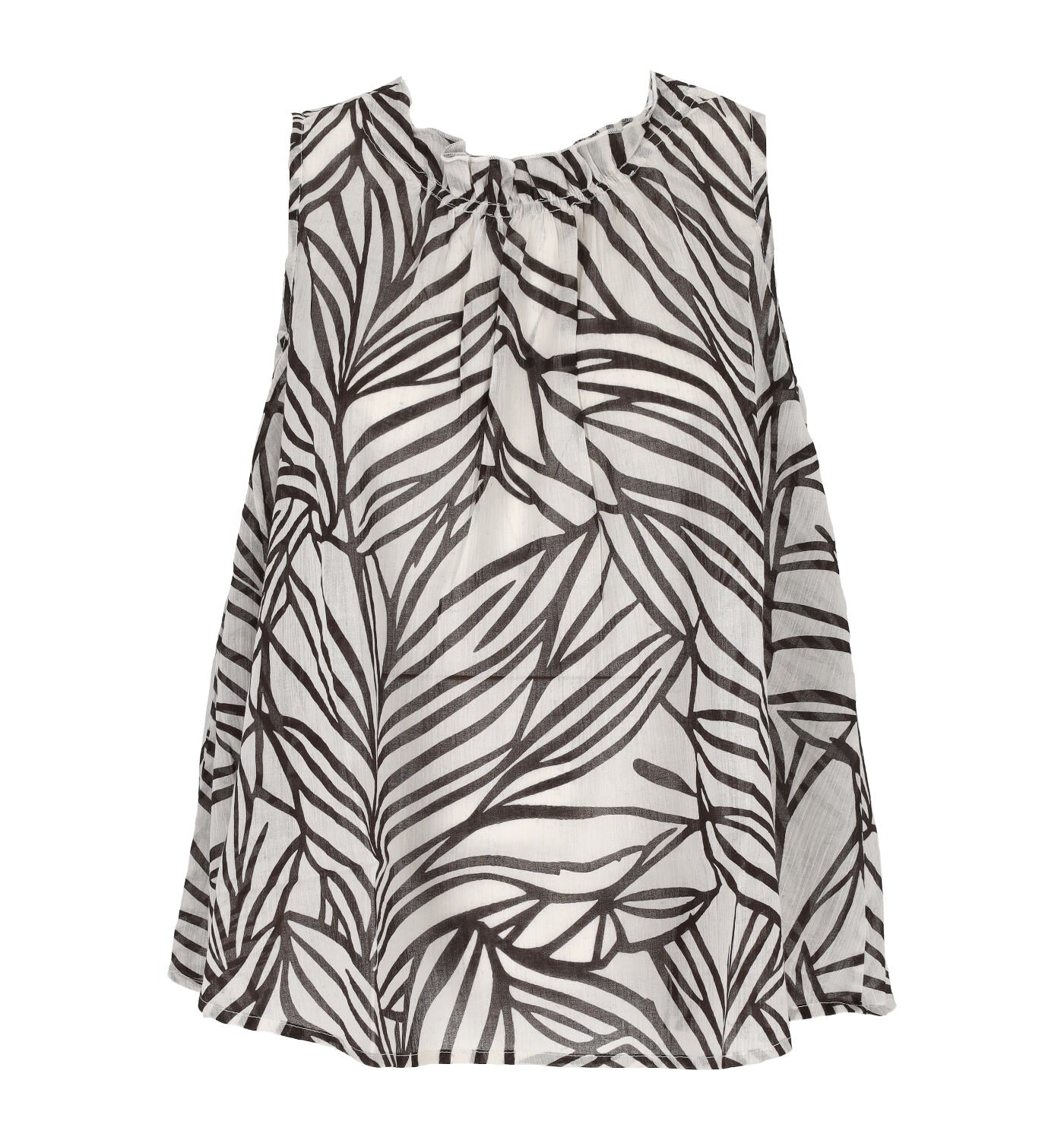 Blusa SELENE