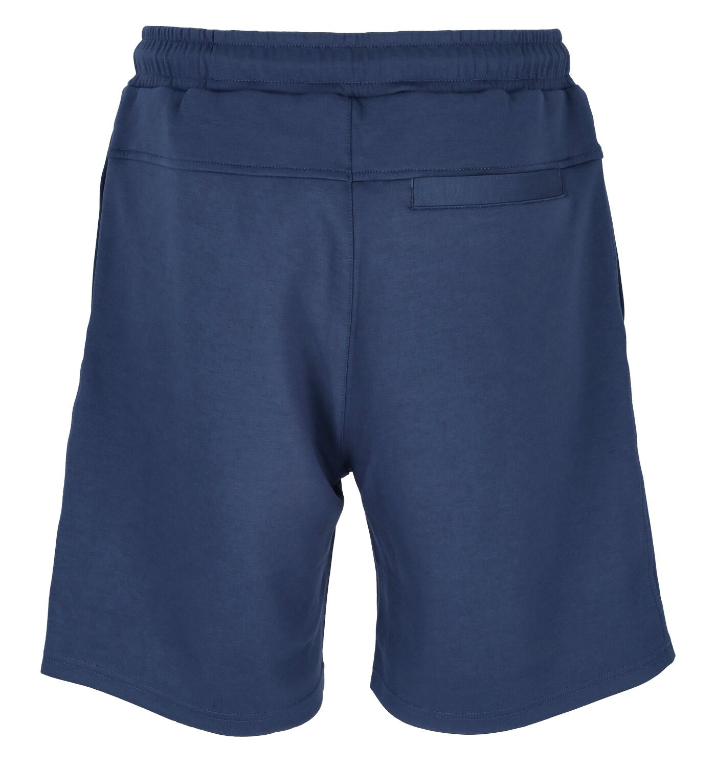 Bermuda thotime light spacer