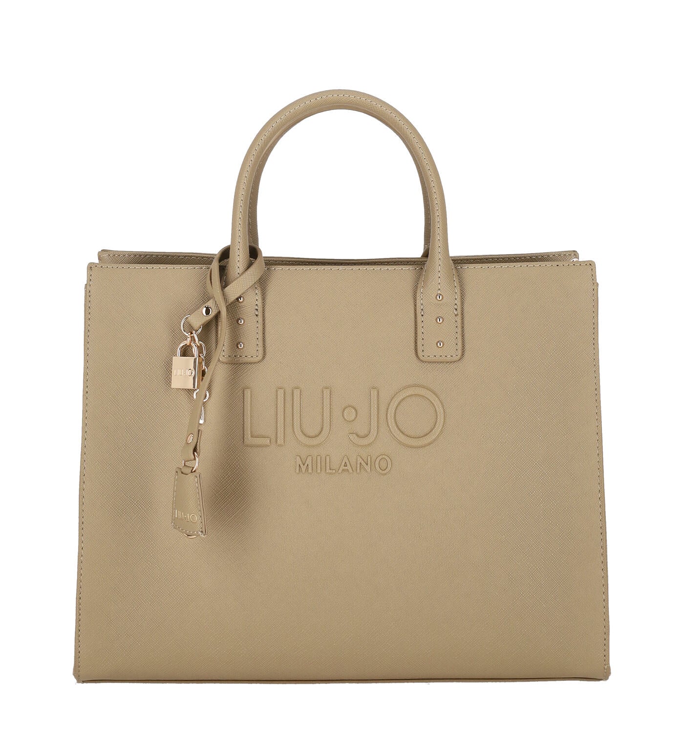 Borsa HALONA