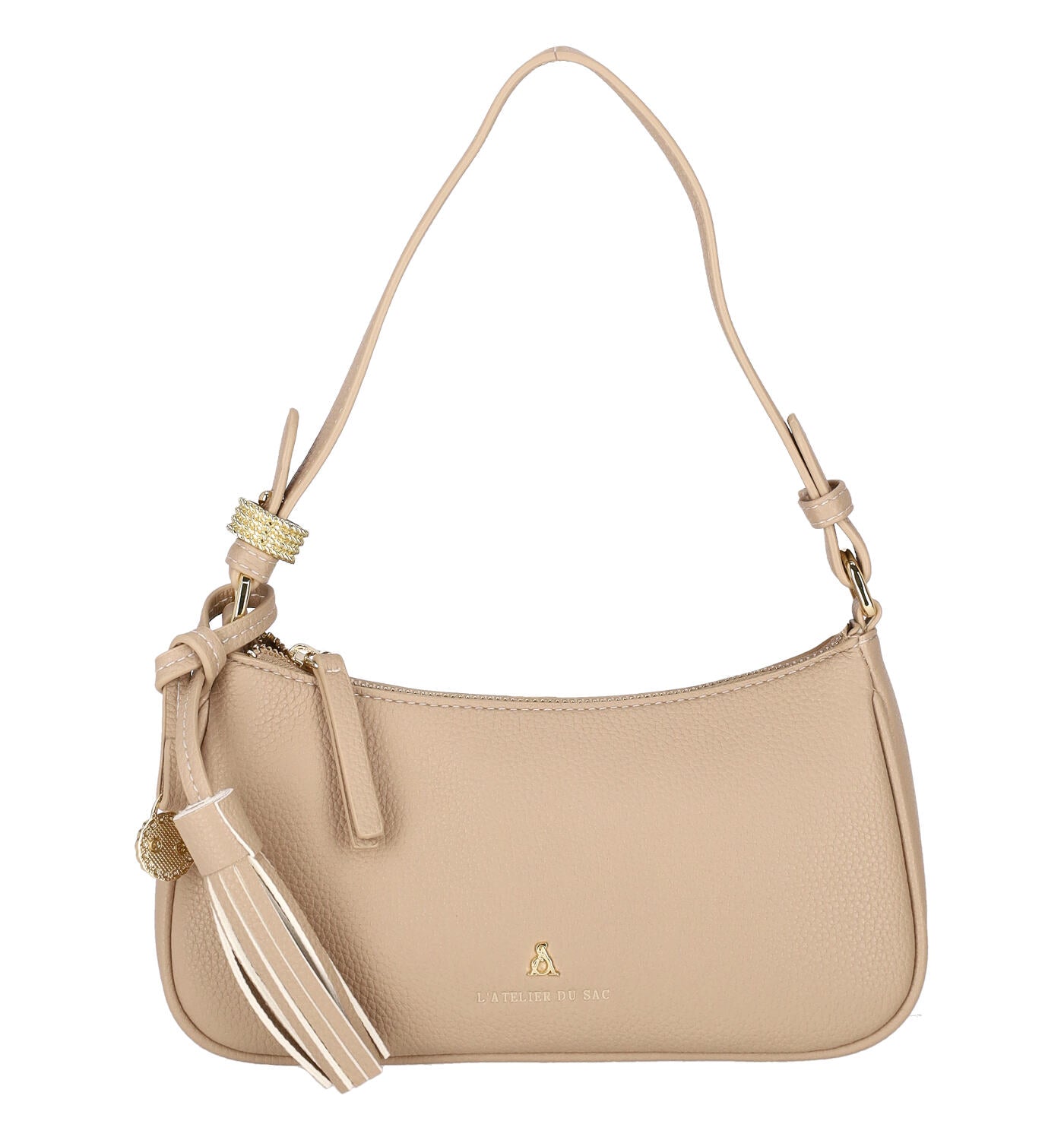 Borsa sottospalla CELIA