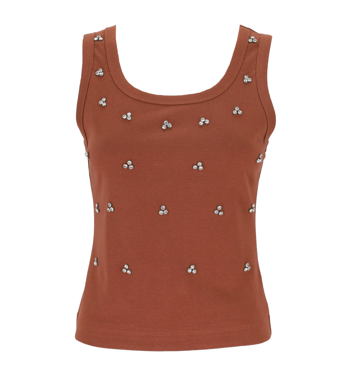 Top BRIKA