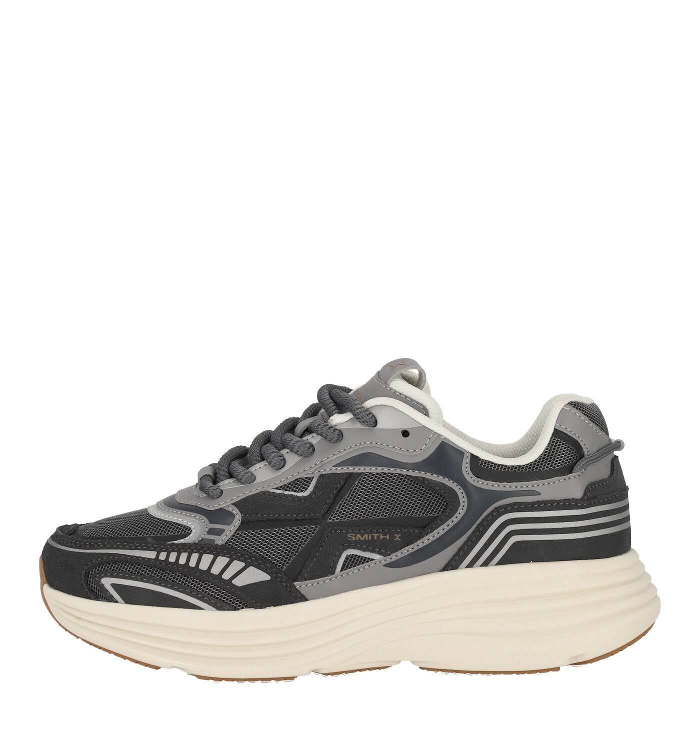 Sneakers Storm