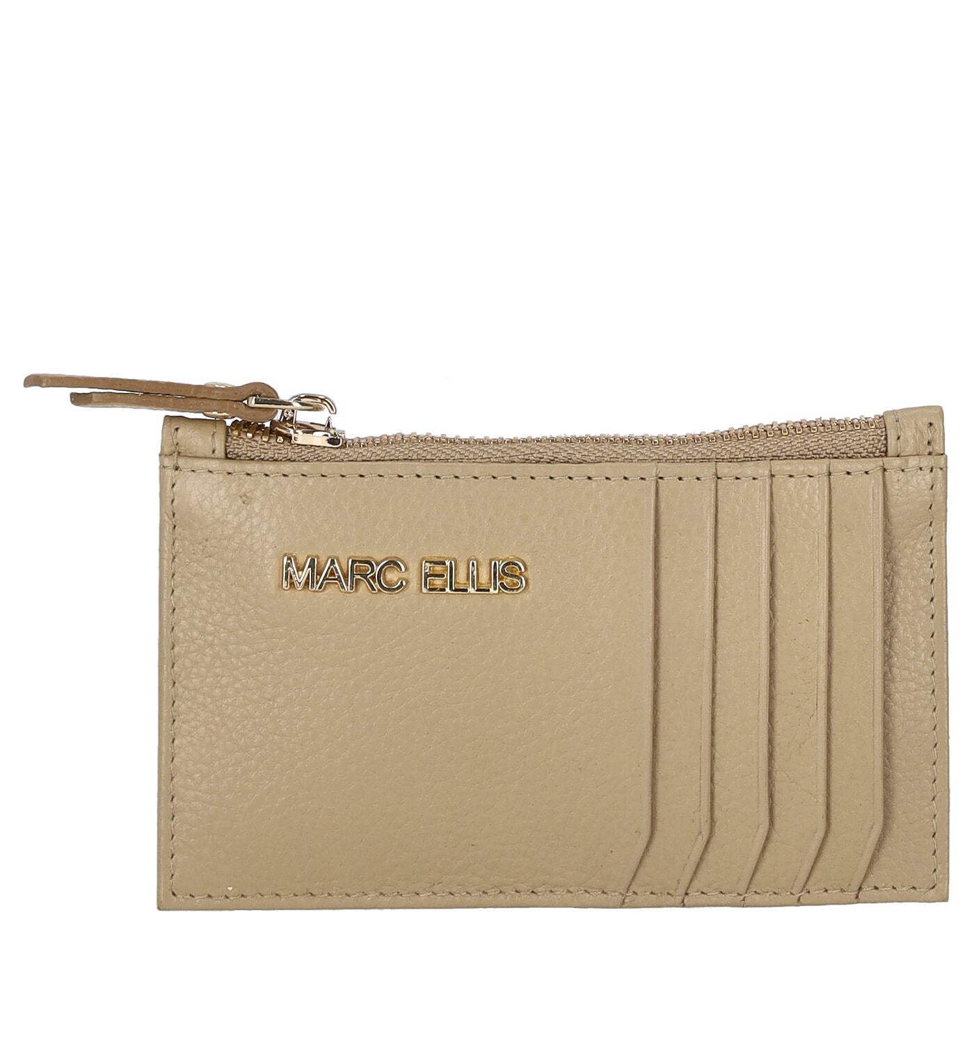 Portamonete JAYNA WALLET DO