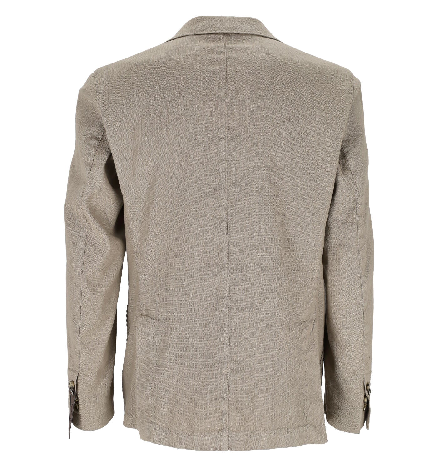 Giacca STELLA R502