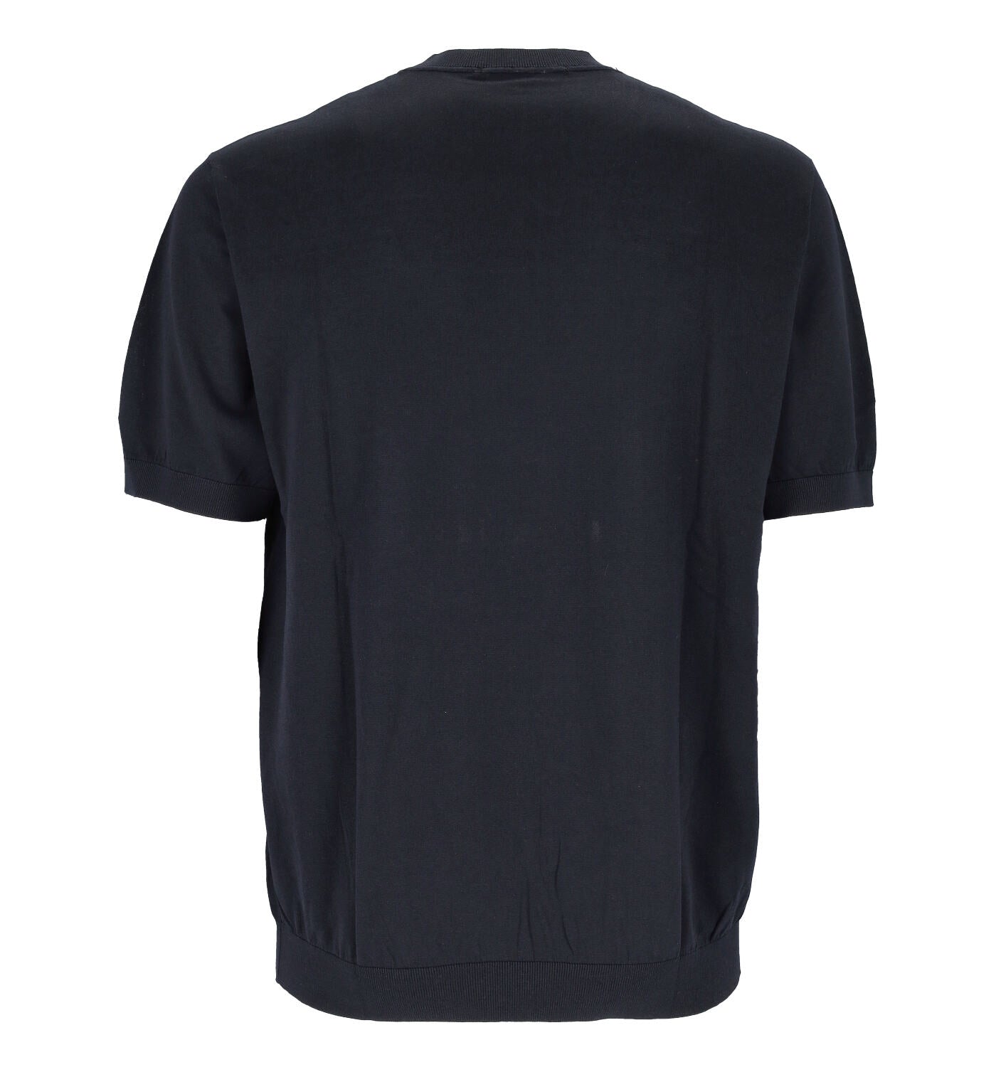 T-shirt UK05224