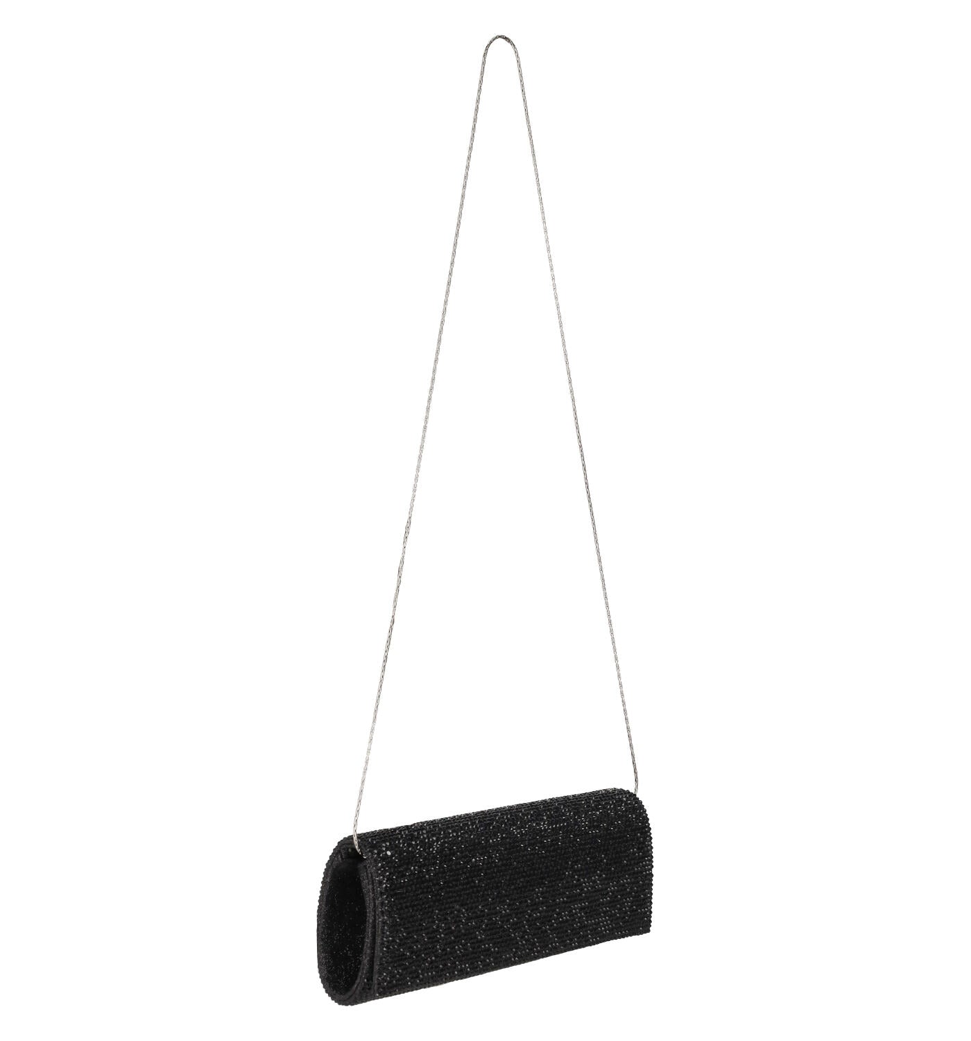 Borsa cilindrica FRENCH 75