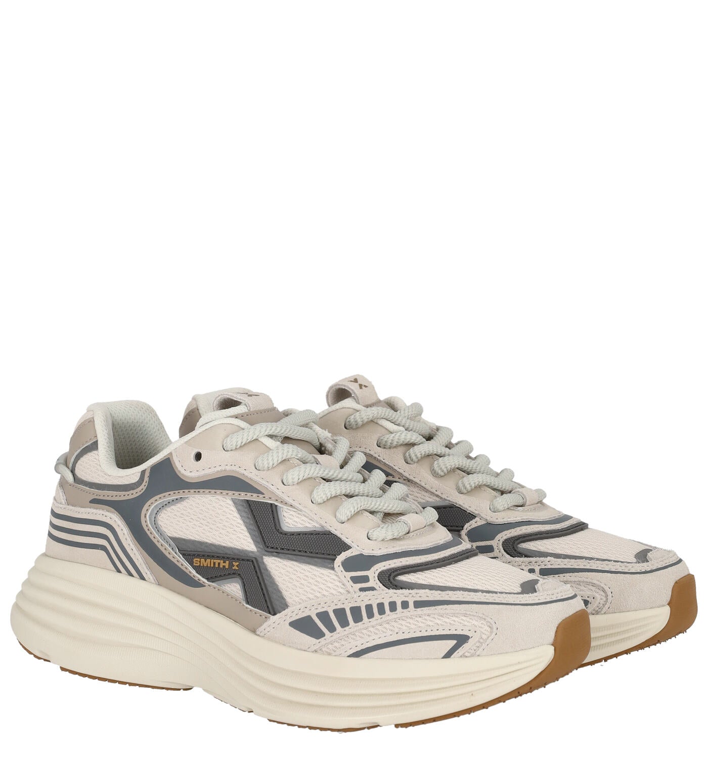 Sneakers Storm