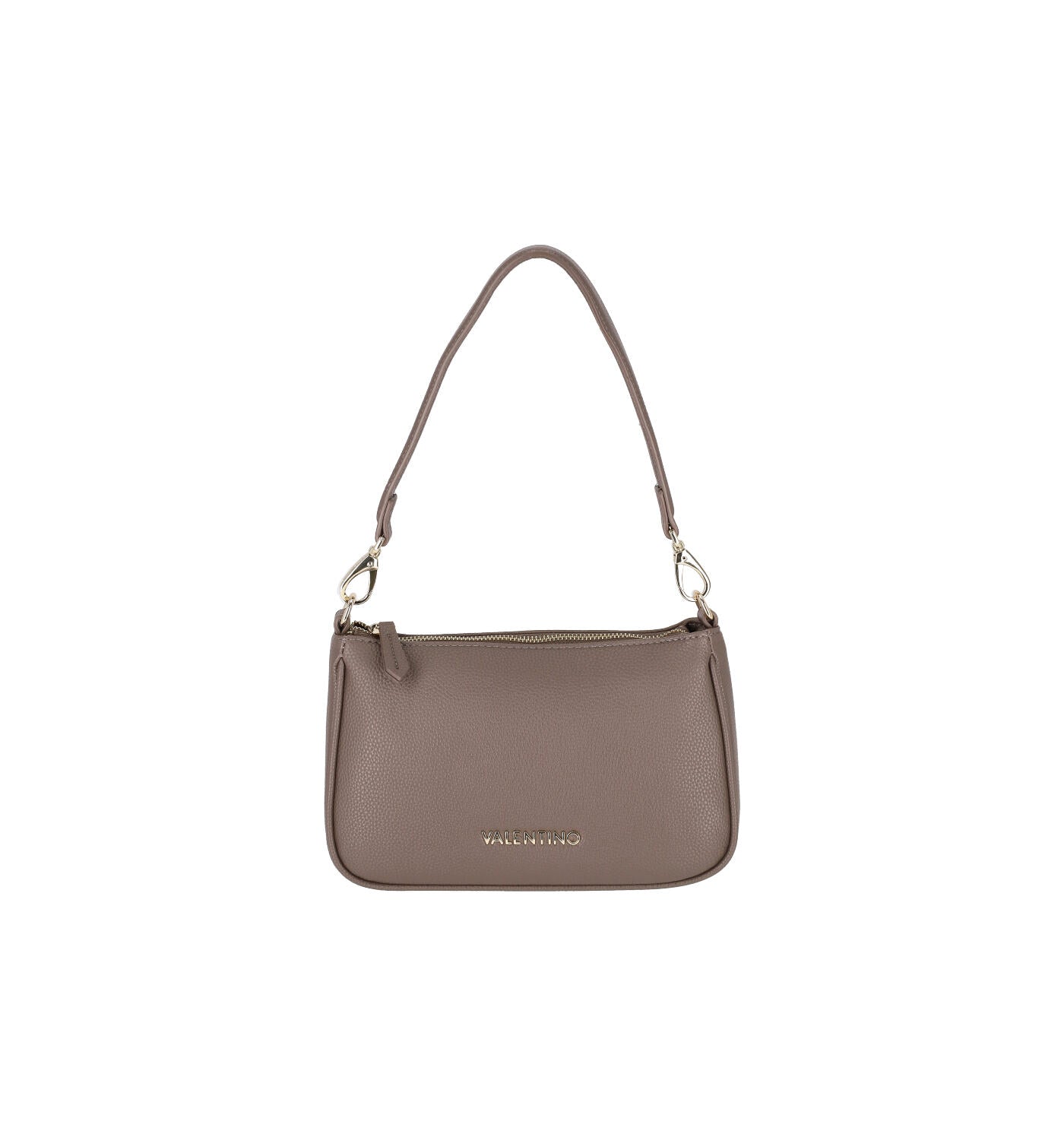 Borsa sottospalla piccola con tracolla regolabile
