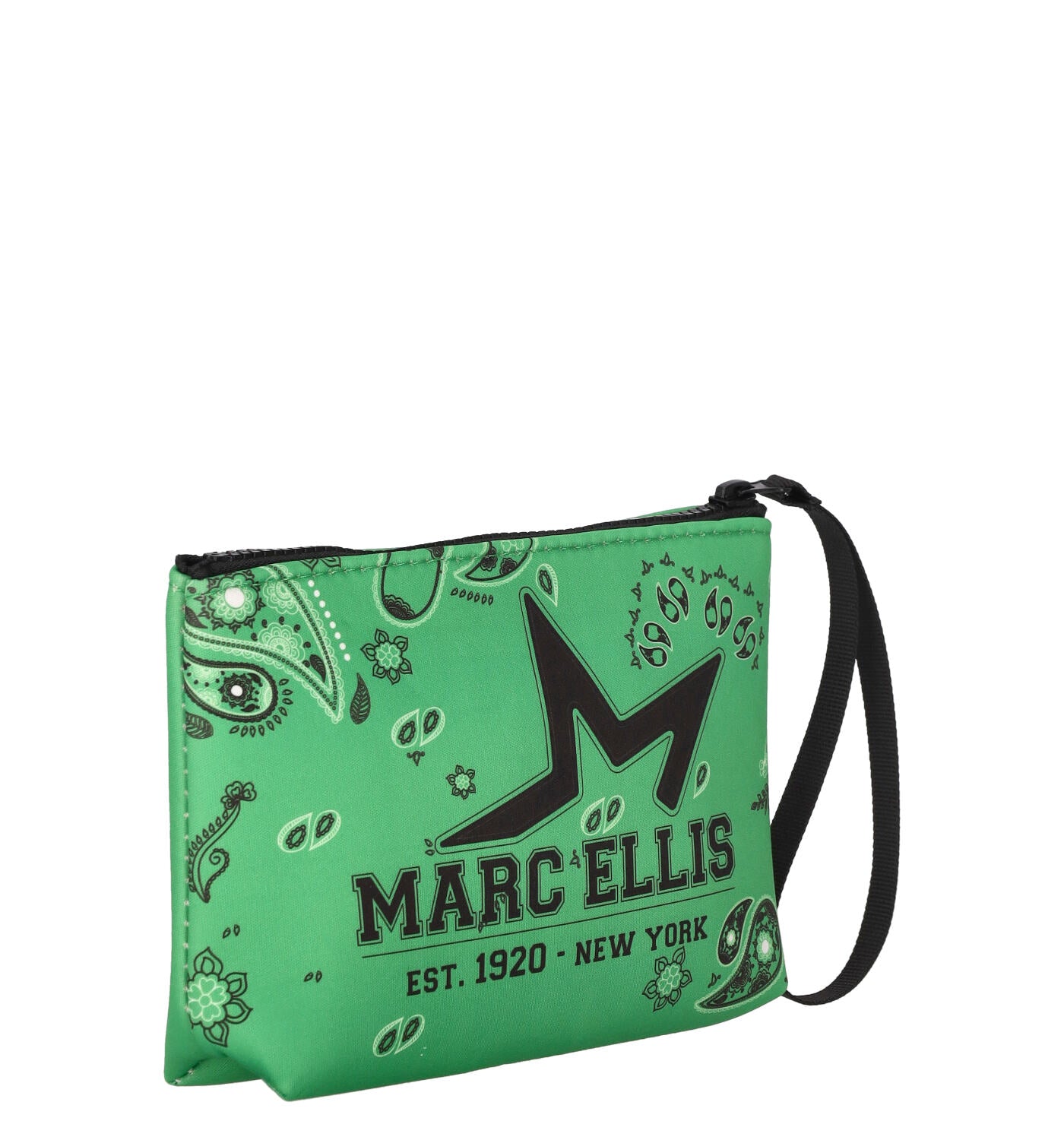 Pochette BUBY POUTCH BANDANA