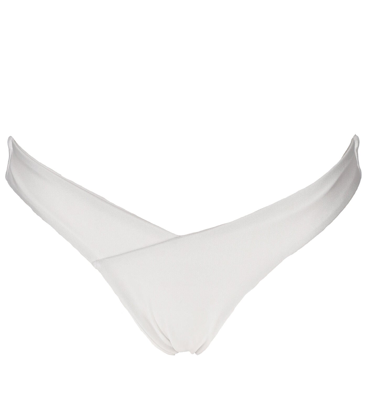 Slip APUI