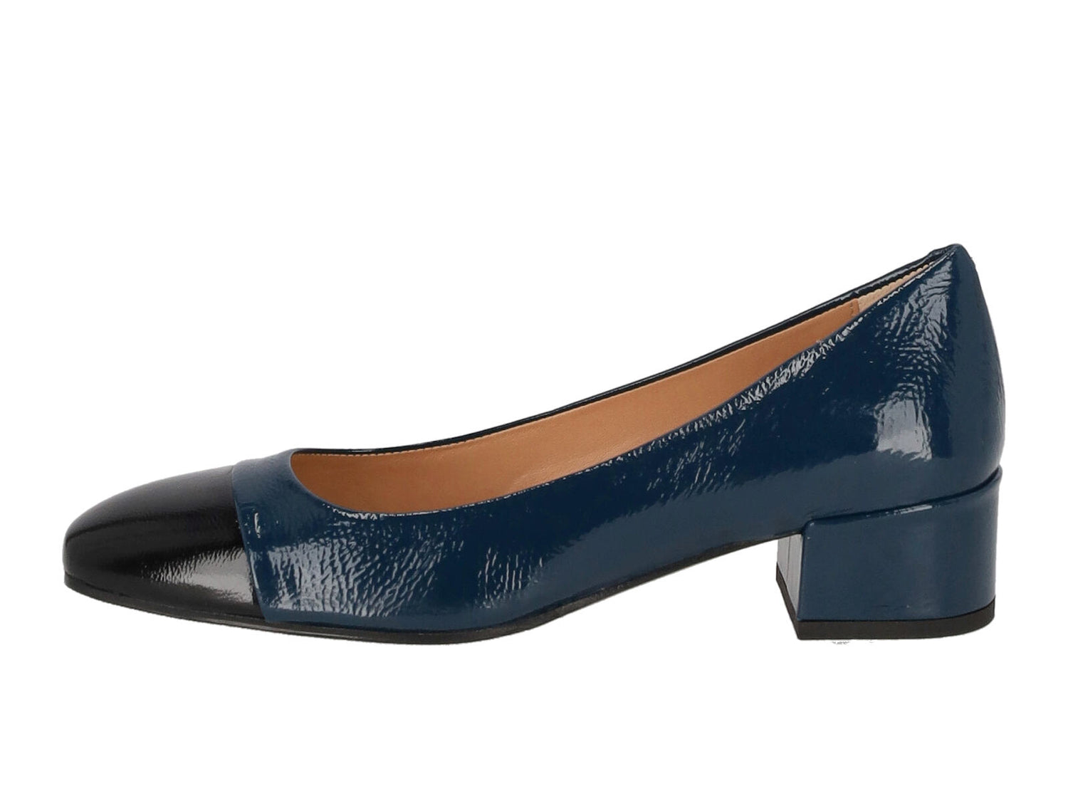 Decolletè