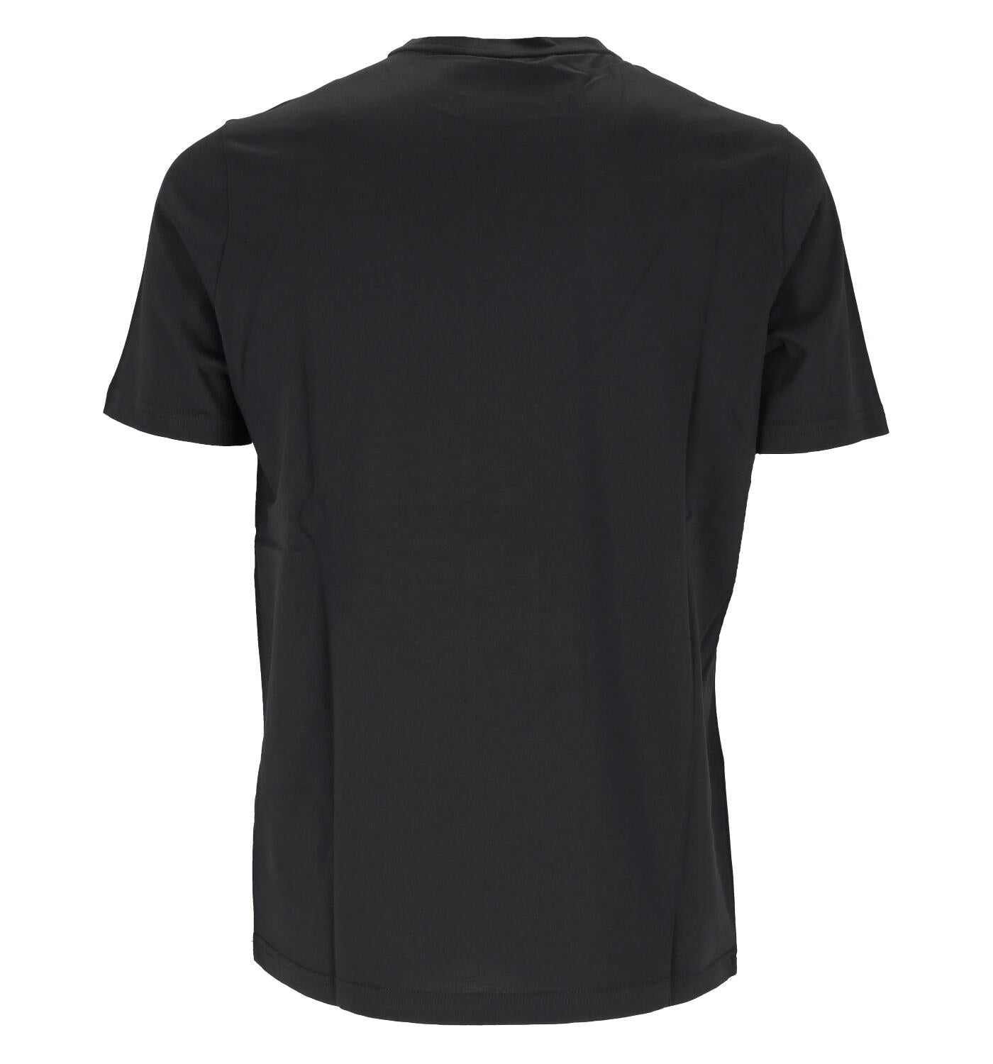 T-shirt mezza manica odom jersey
