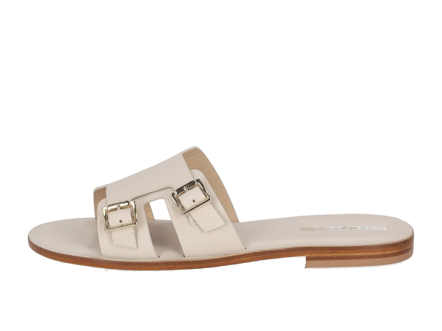 Flats