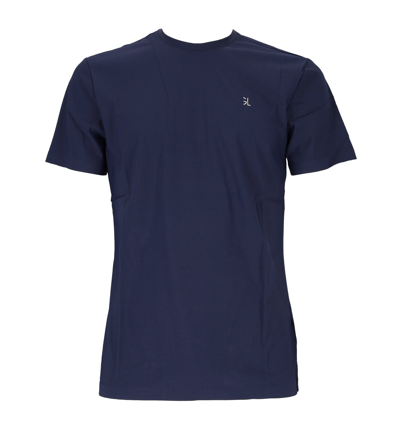 T-shirt GL1008