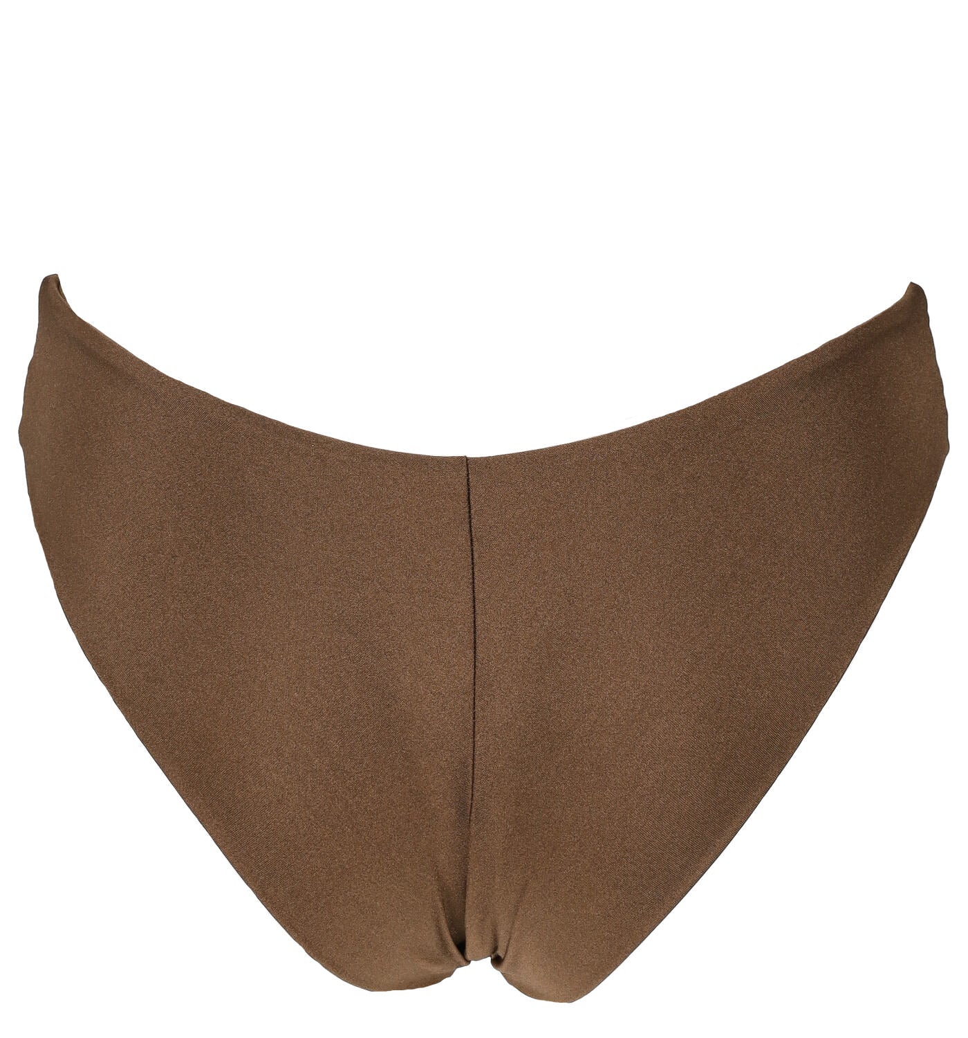 Slip NEW MANHATTAN