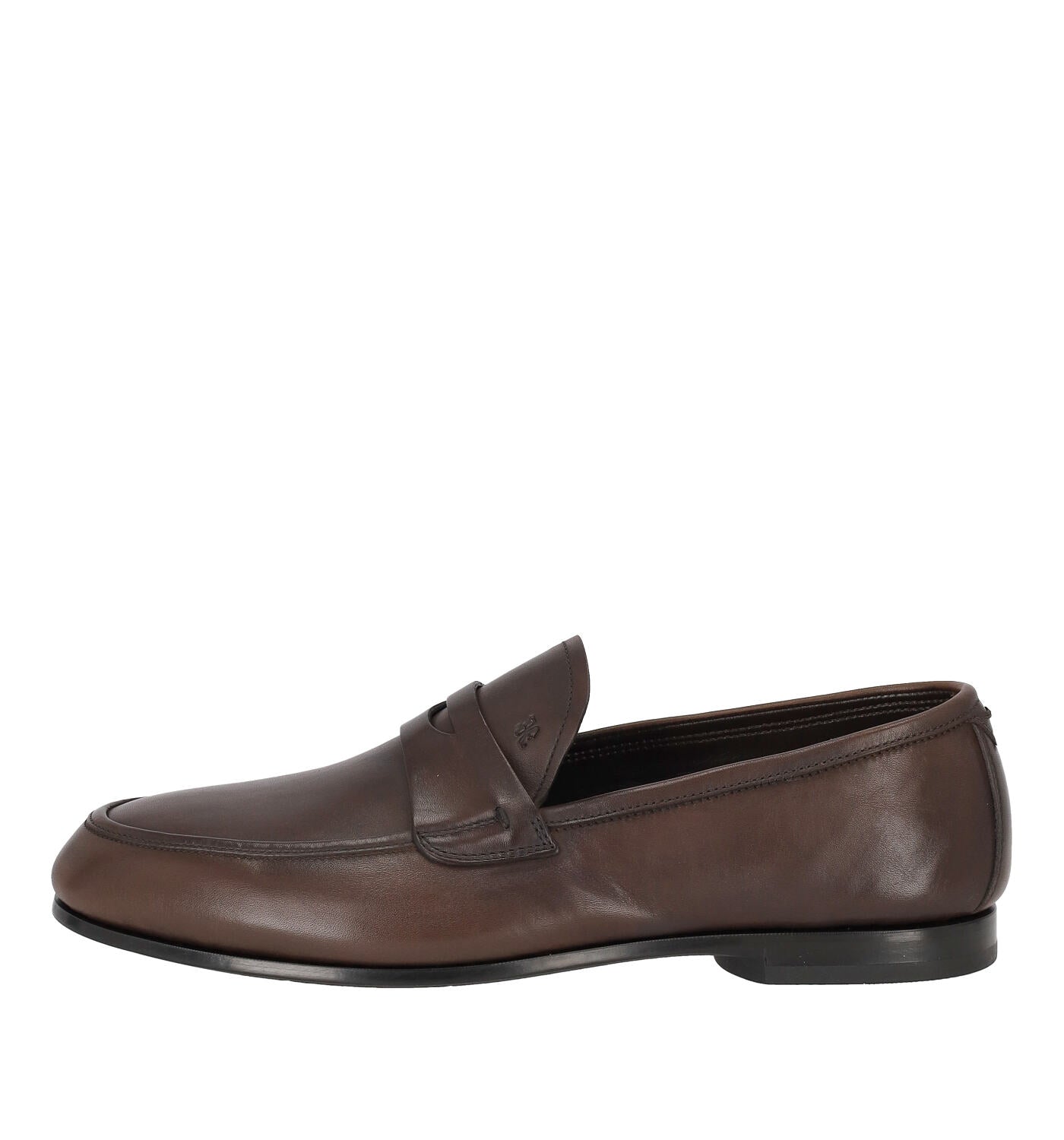 Mocassino FU1463A