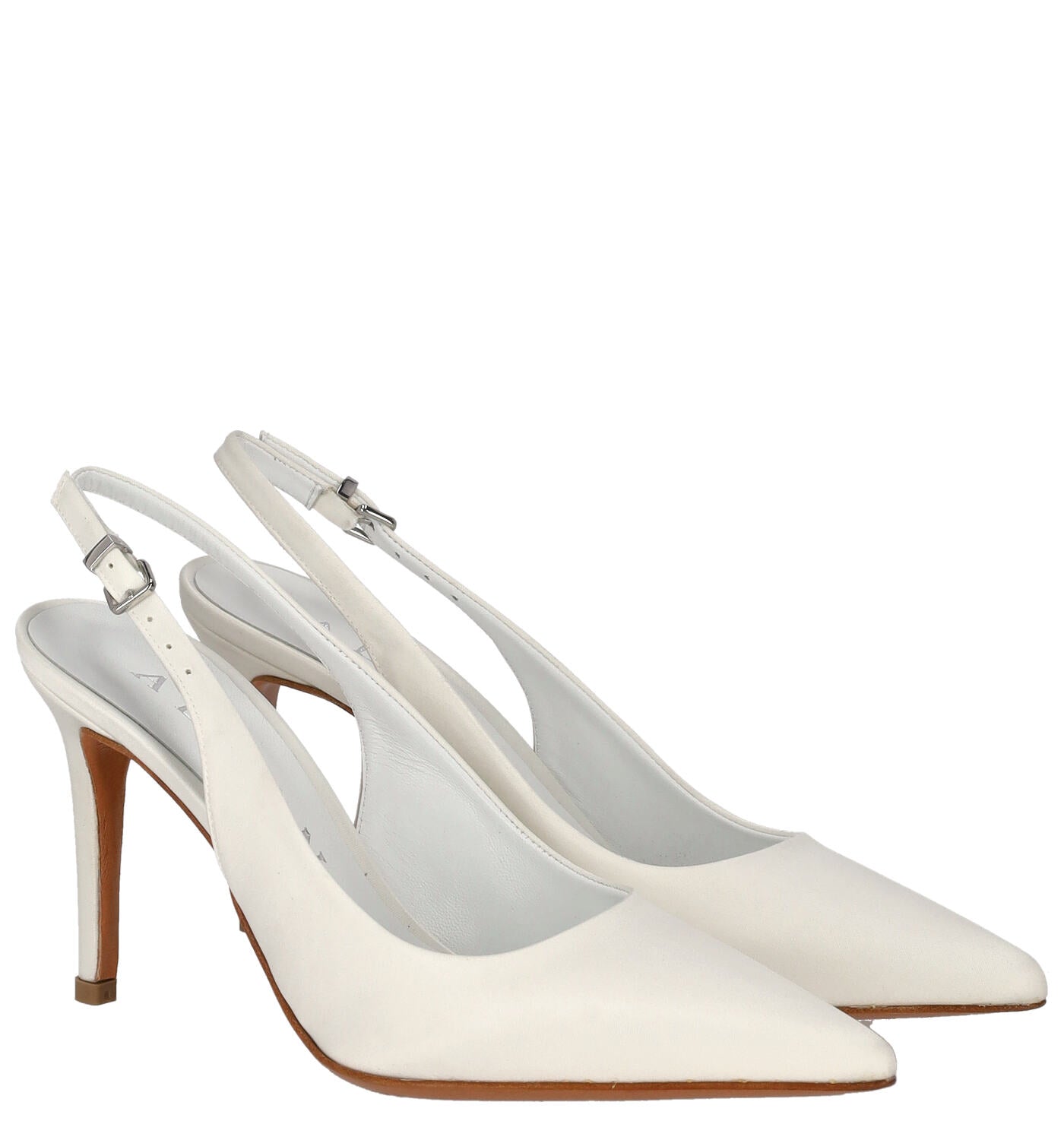 Chanel 5190