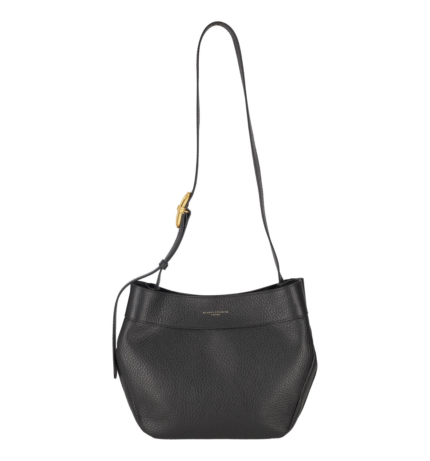 Tracolla BS11770 SELENA