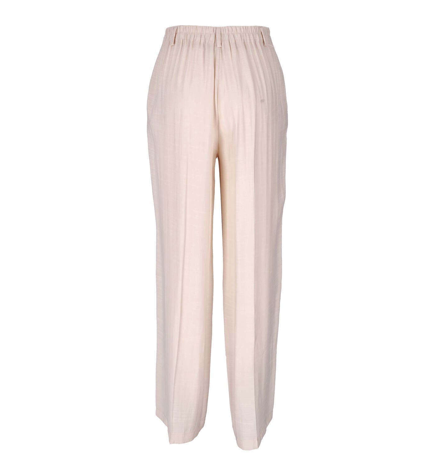 Pantalone palazzo in crupo