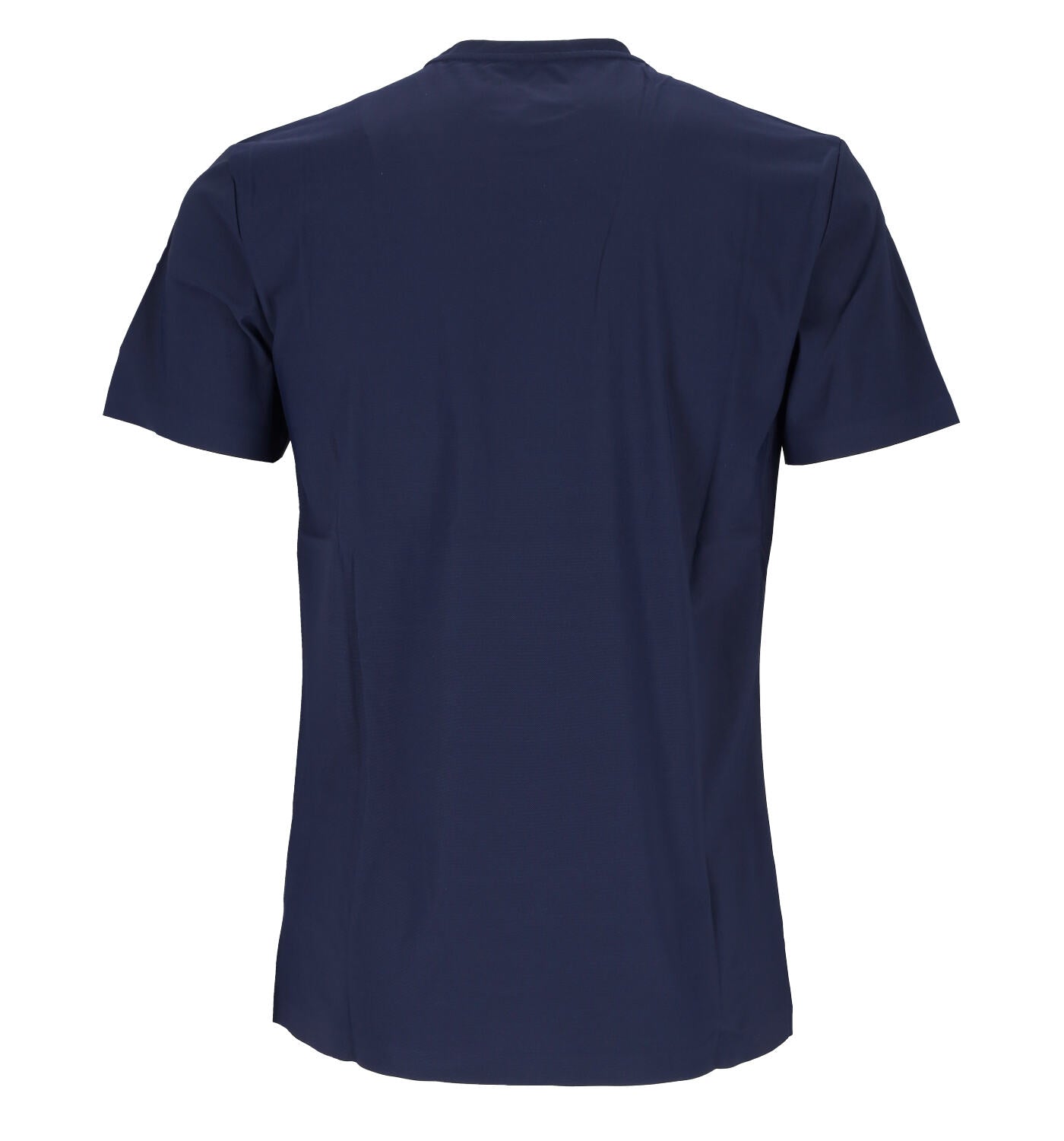 T-shirt GL1008