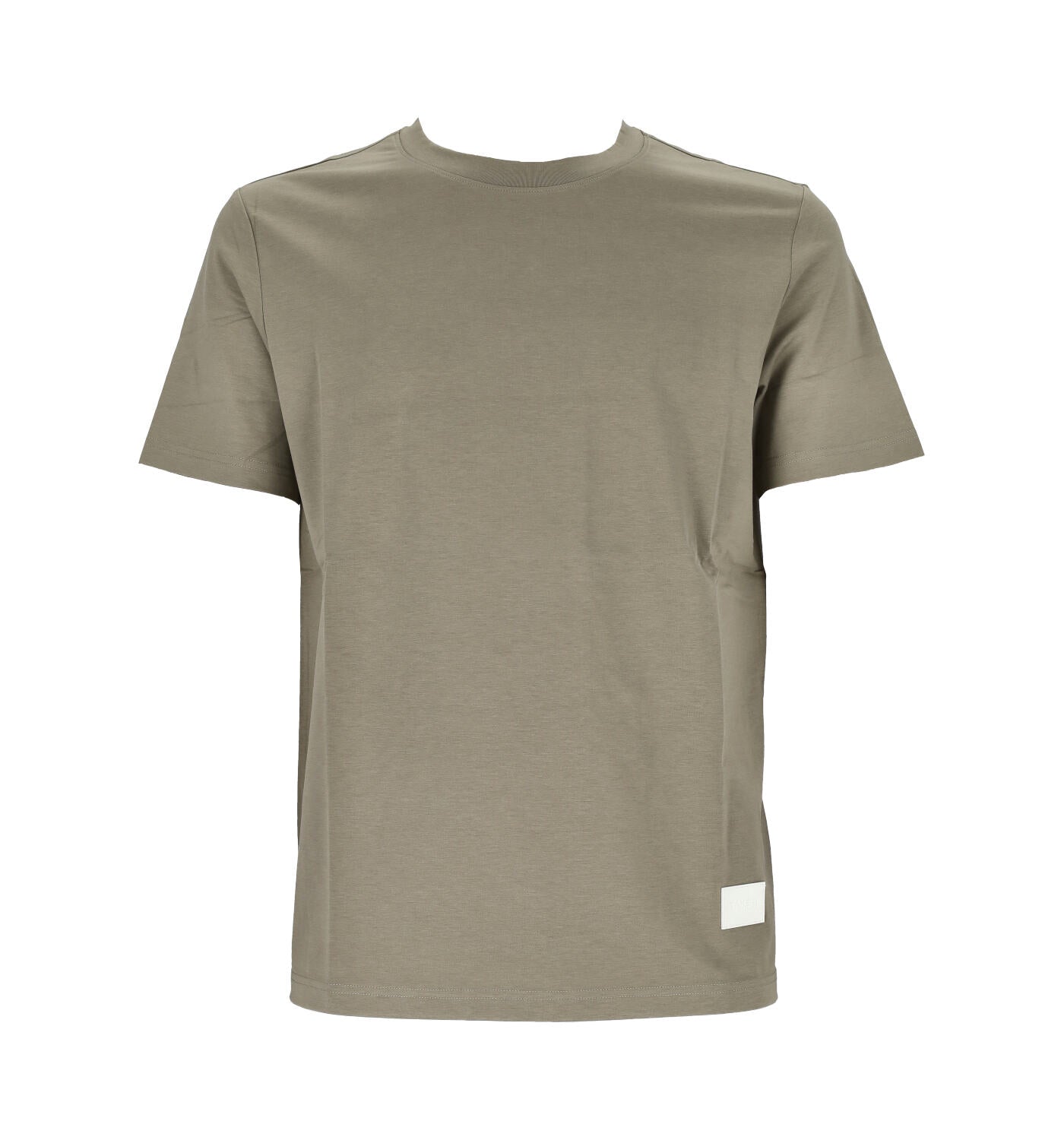 T-shirt UK00106