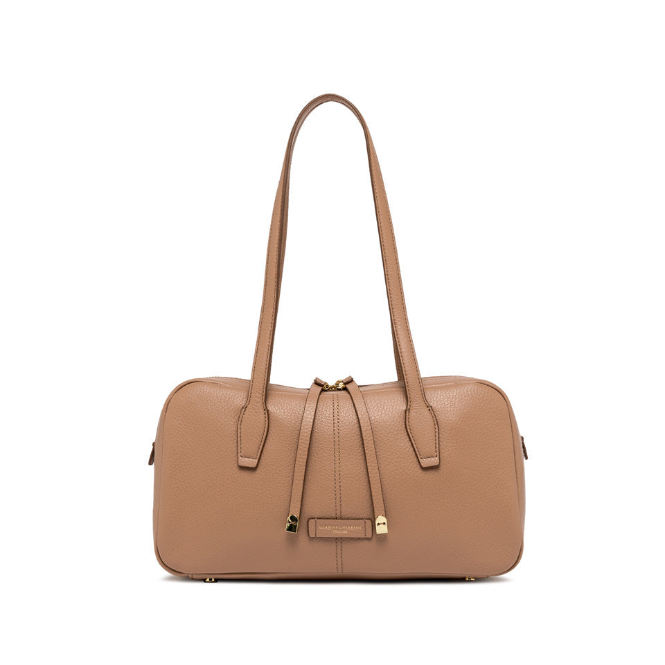 Sottospalla BS11799 ARYNA