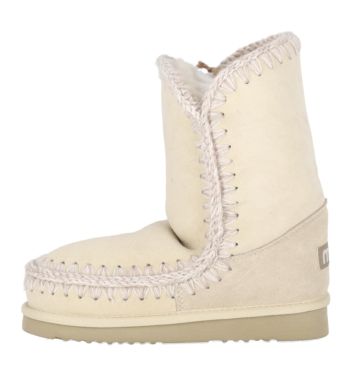 Eskimo 24