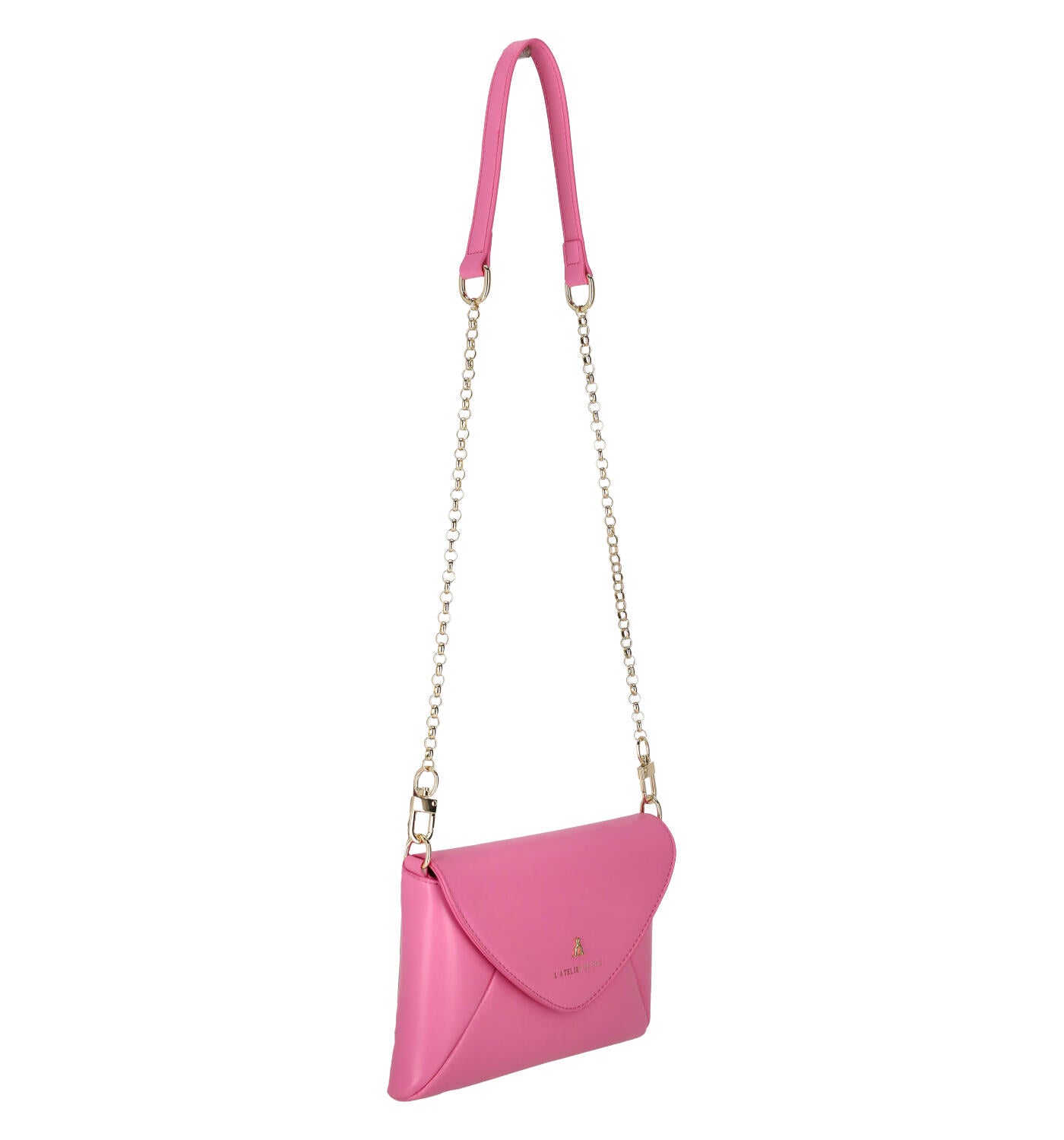 Borsa a busta MAEL