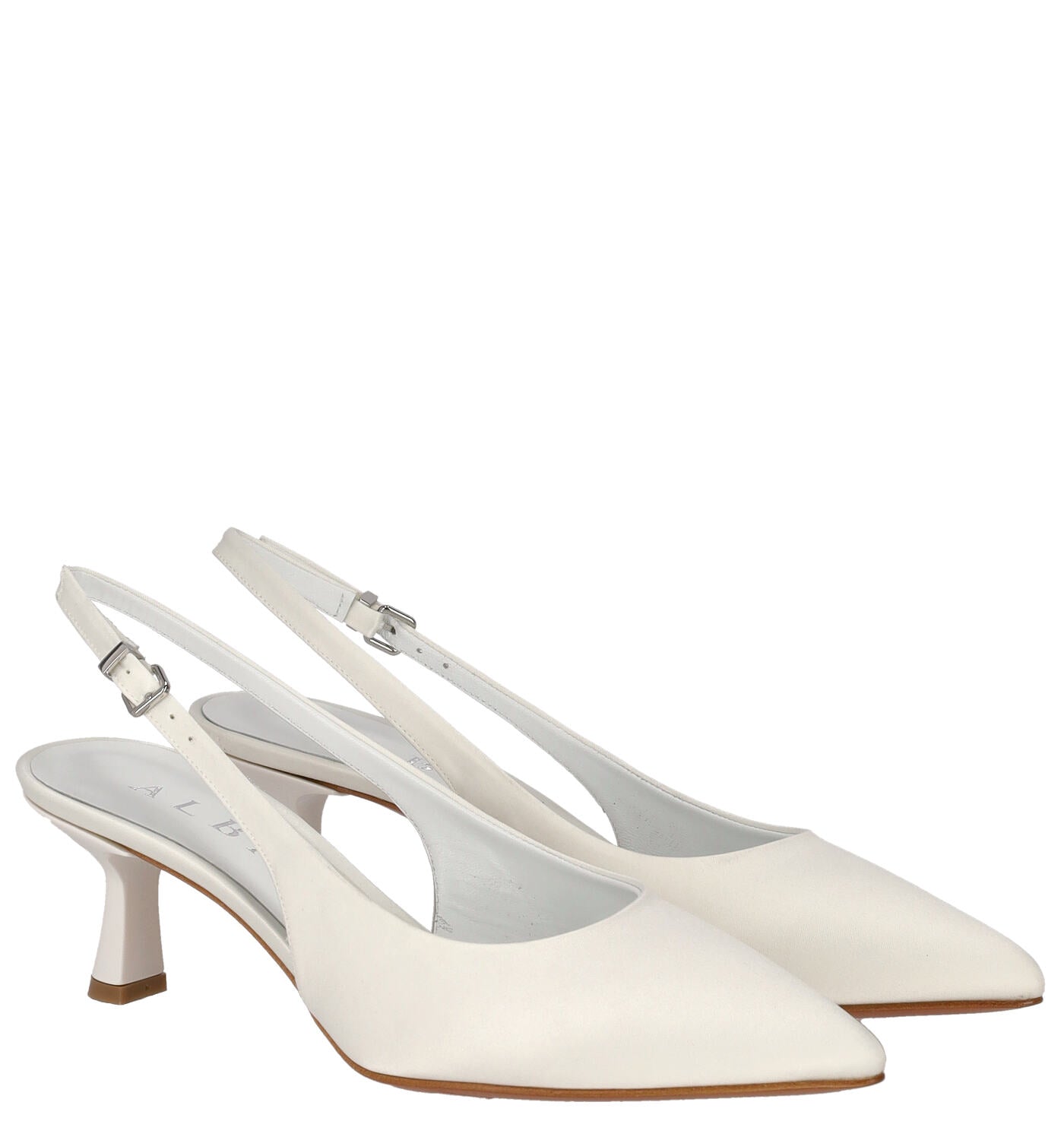 Chanel 5193