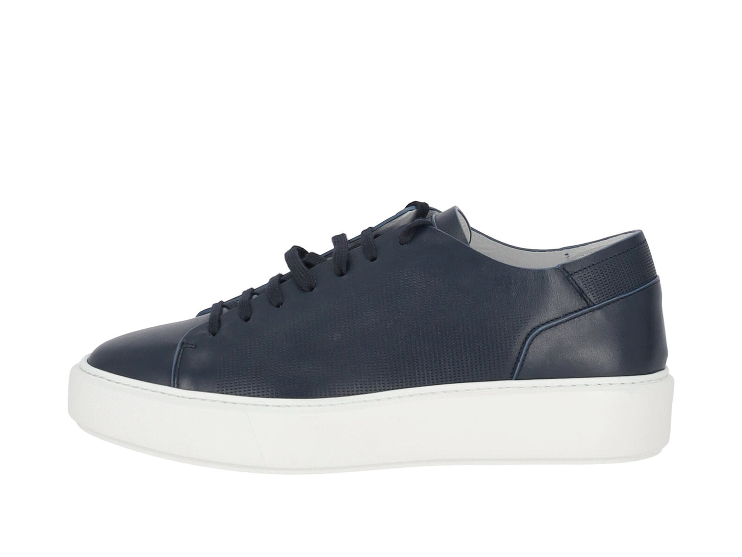 Sneakers Rise