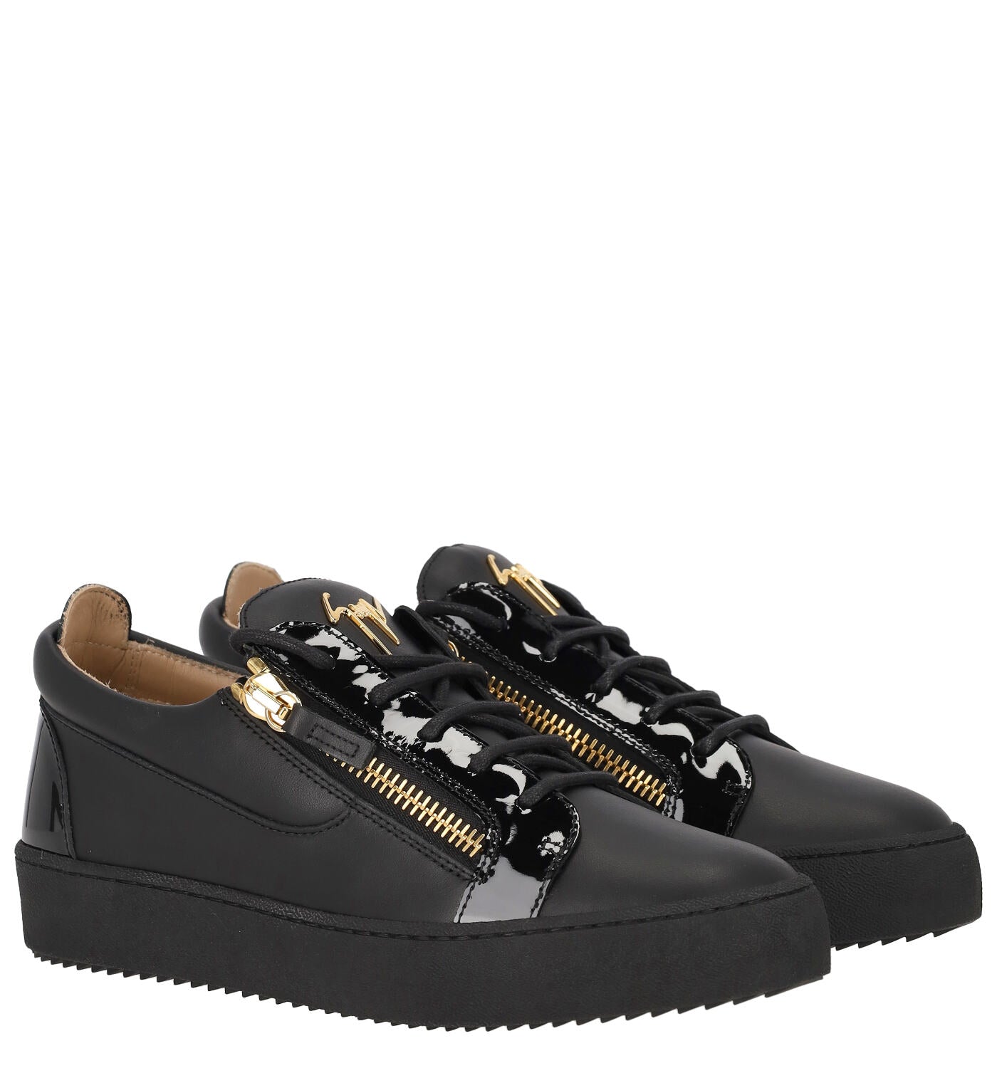 Sneakers MAY RU50000 003