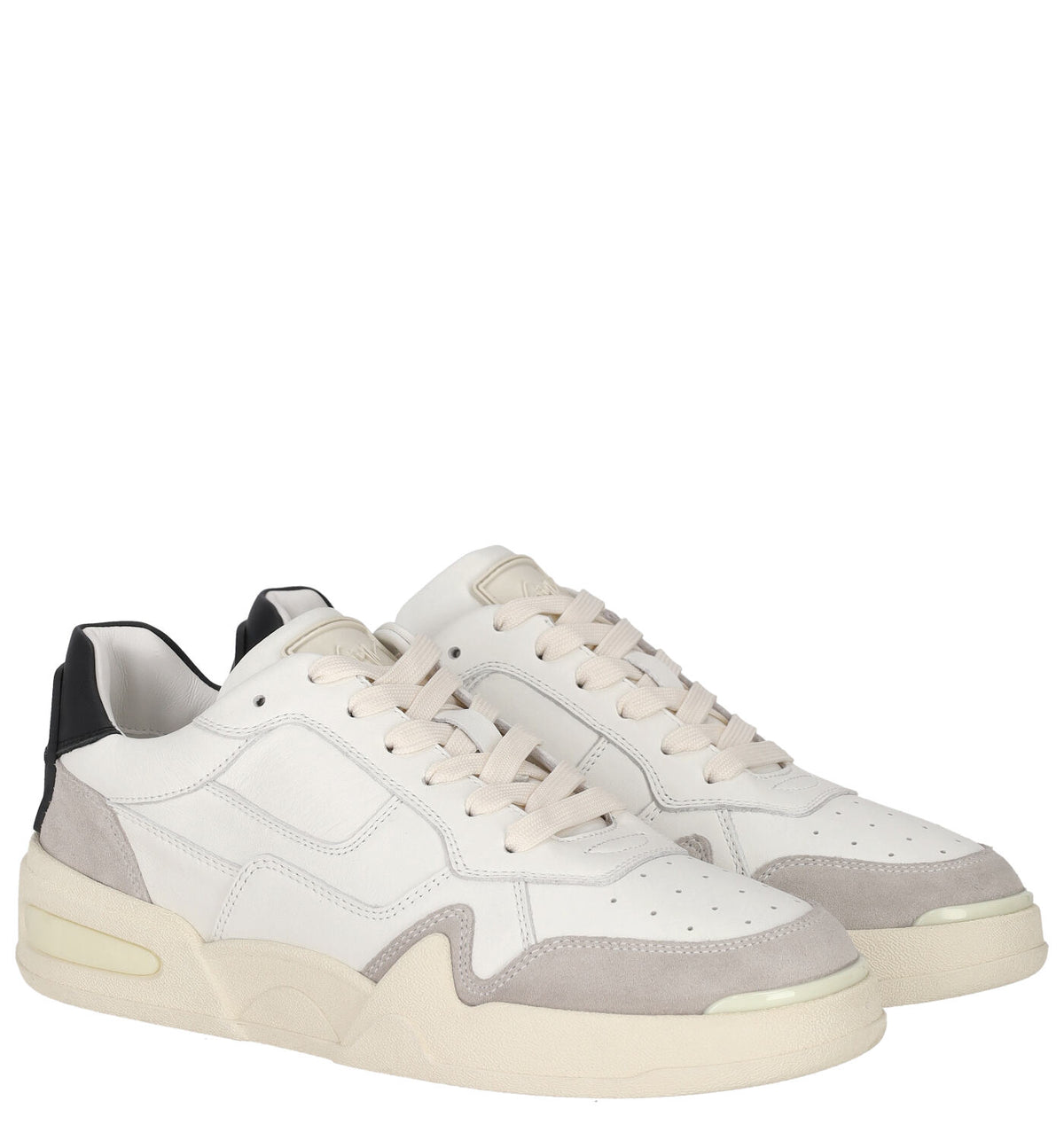Sneakers CASPER