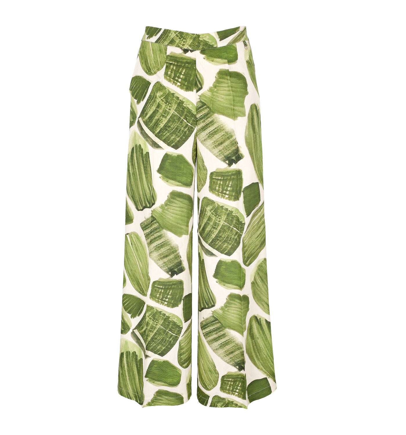 Pantalone ANANIS