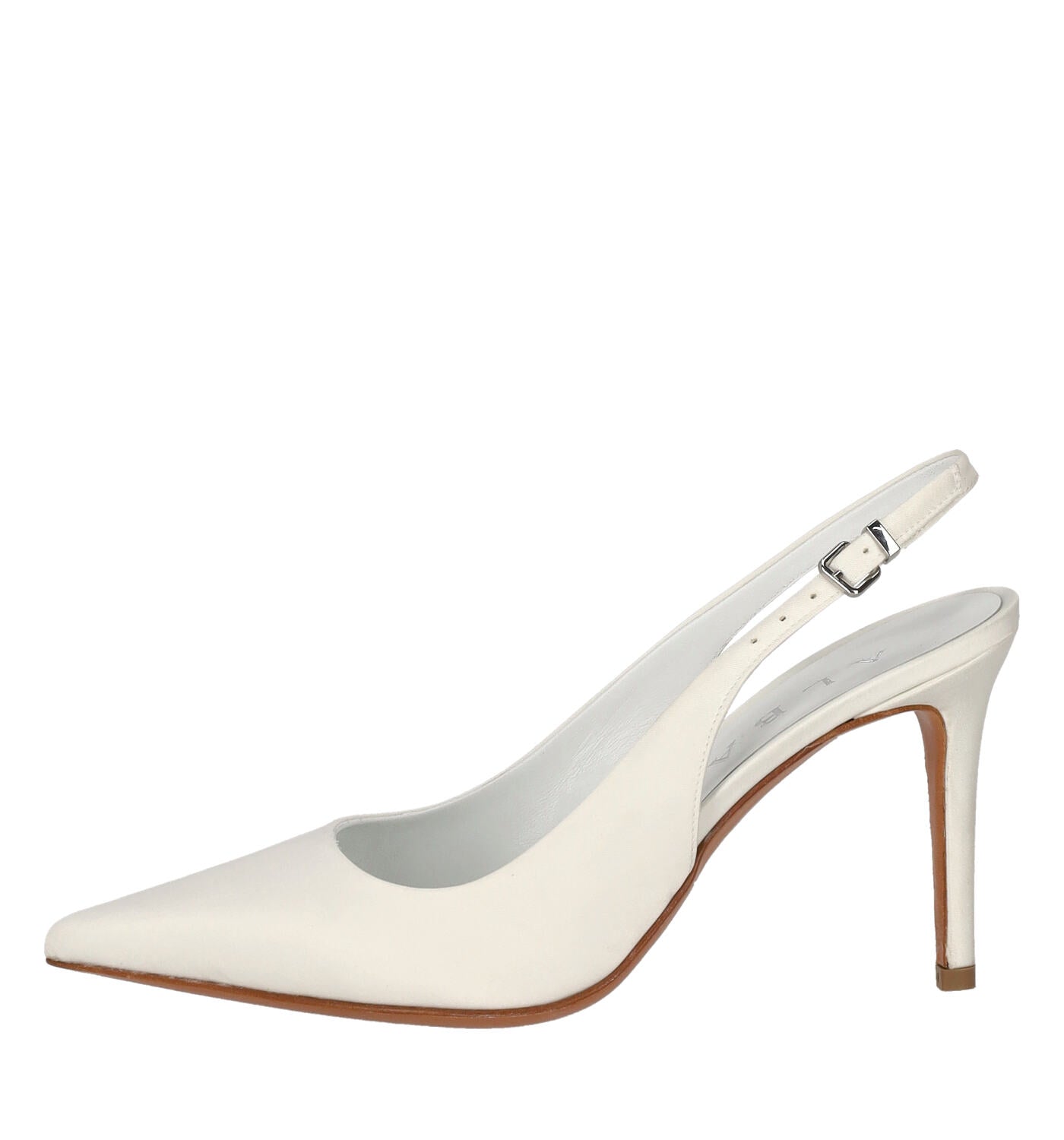 Chanel 5190