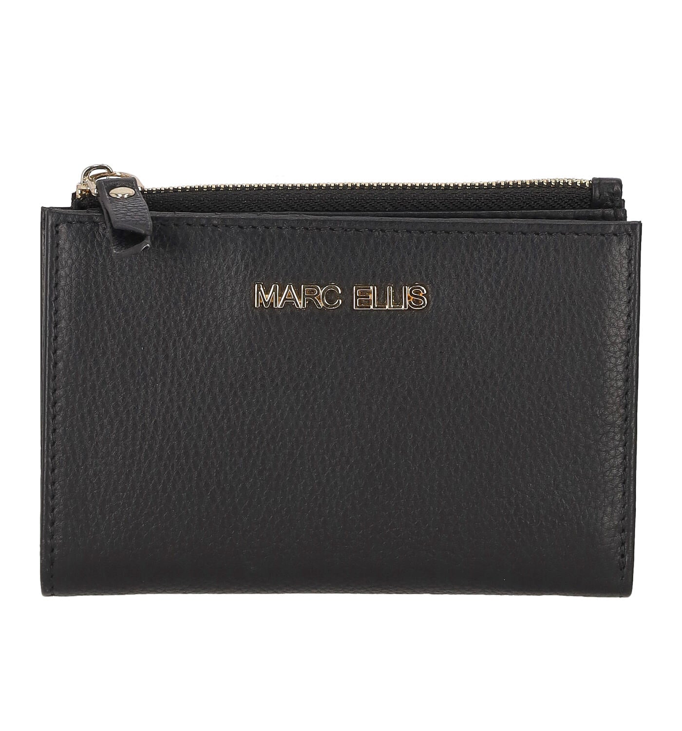 Portafoglio STELLA WALLET DO