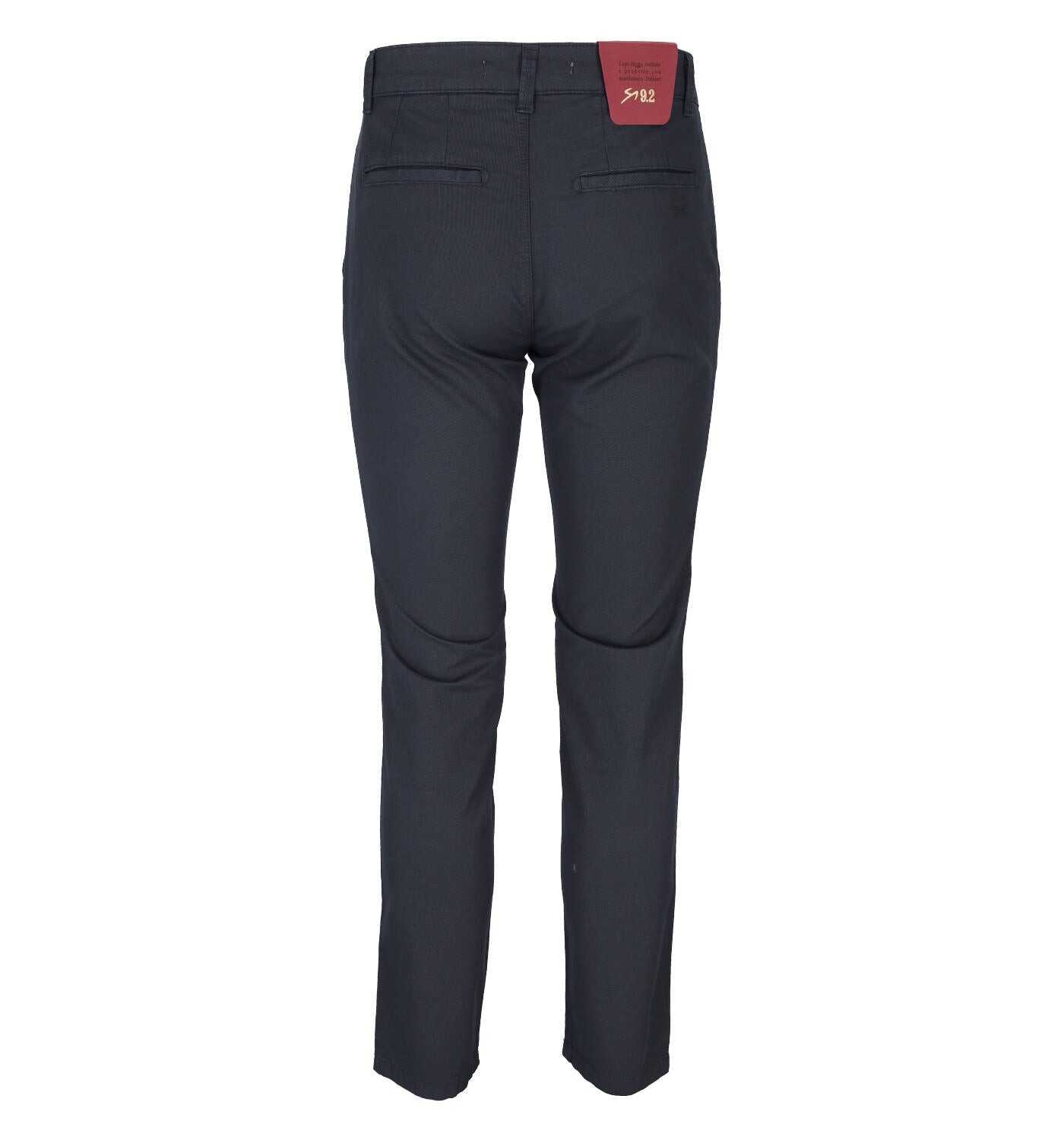 Pantalone MARTE